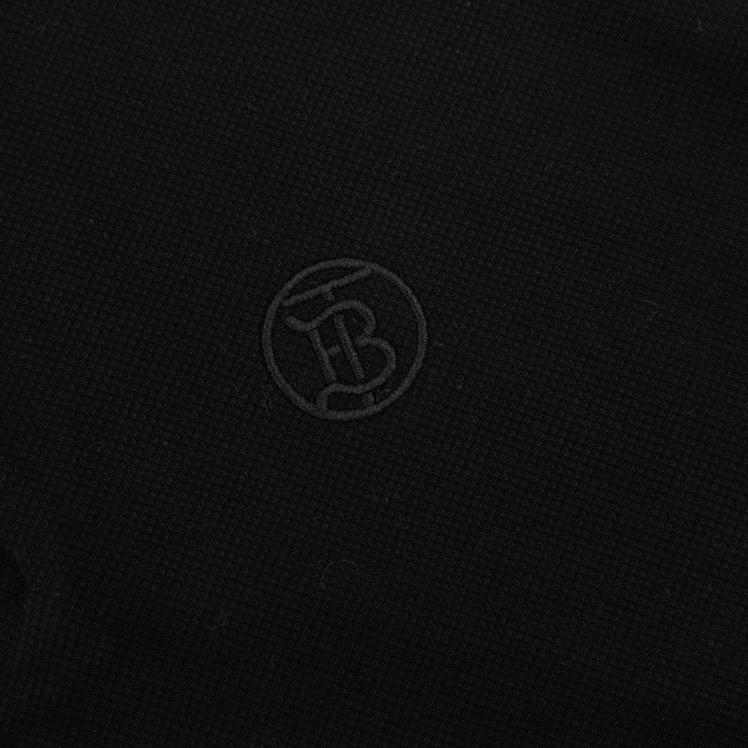 LuxluxHouse Best Quality Clothes Shirts&Polo Burberry