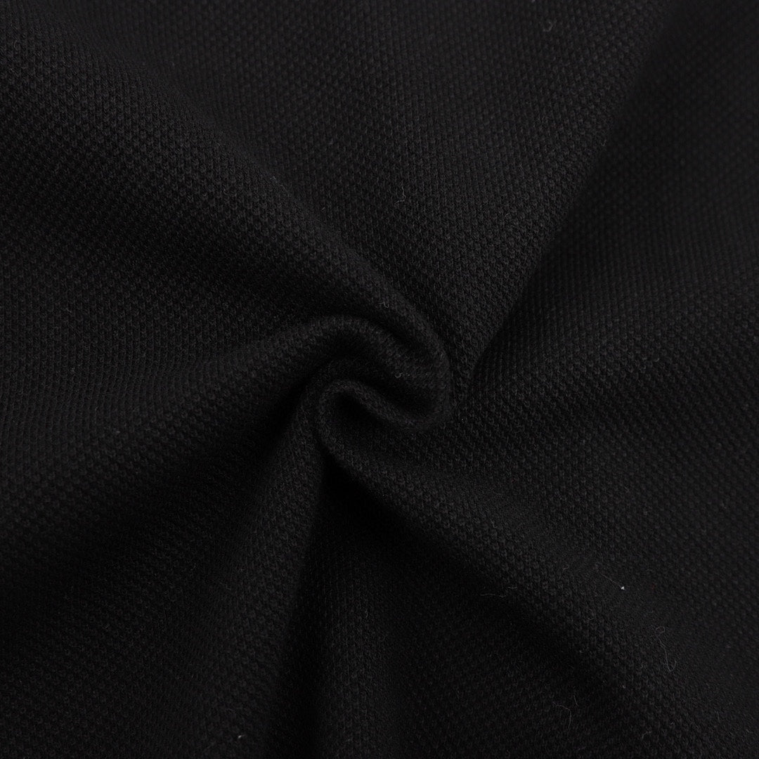LuxluxHouse Best Quality Clothes Shirts&Polo Burberry