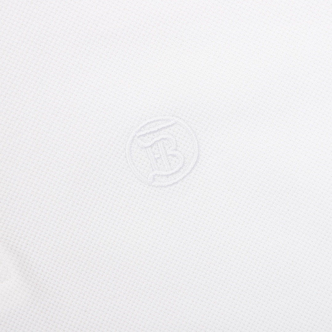 LuxluxHouse Best Quality Clothes Shirts&Polo Burberry
