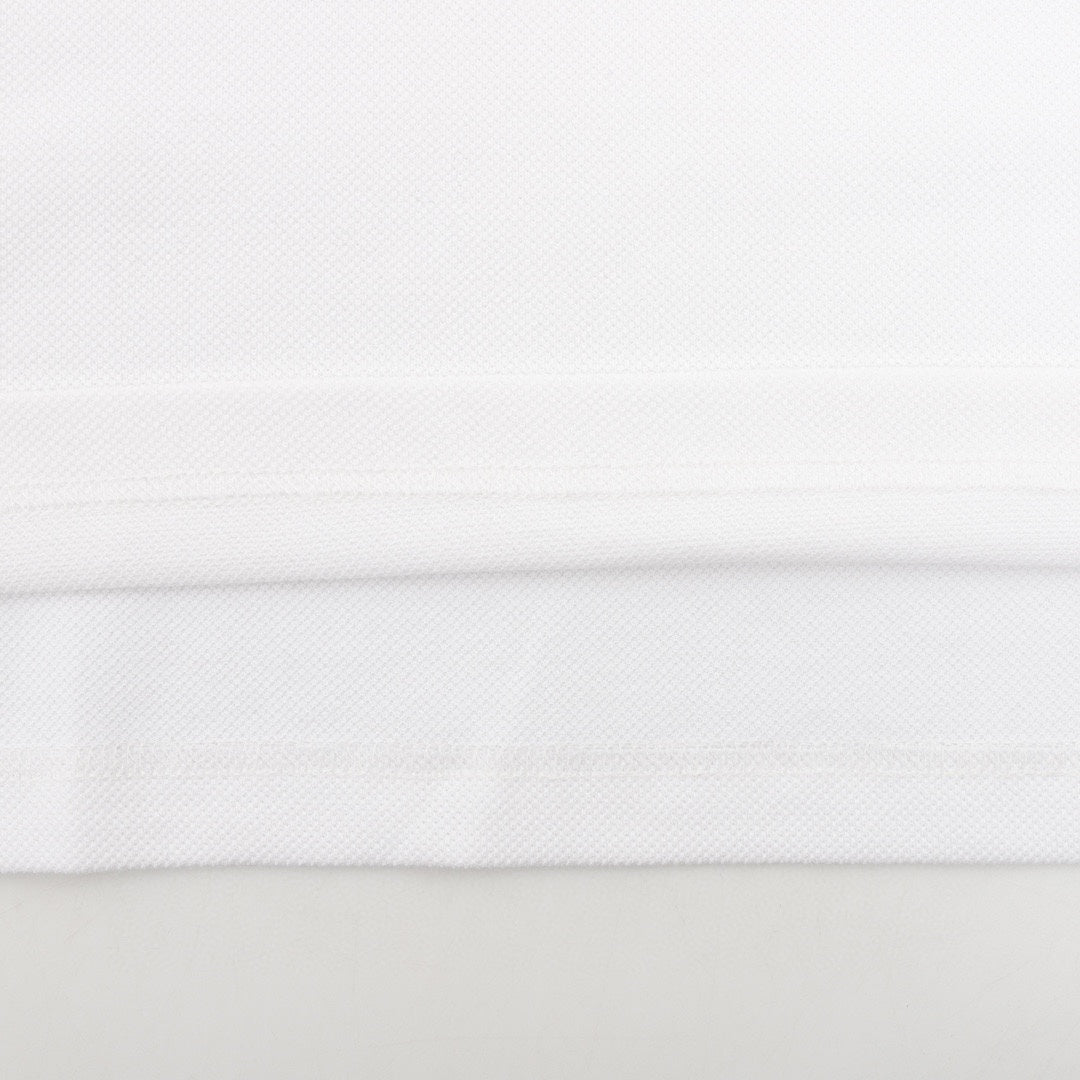 LuxluxHouse Best Quality Clothes Shirts&Polo Burberry