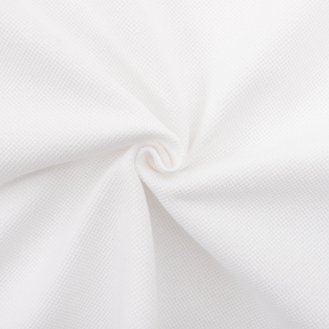 LuxluxHouse Best Quality Clothes Shirts&Polo Burberry