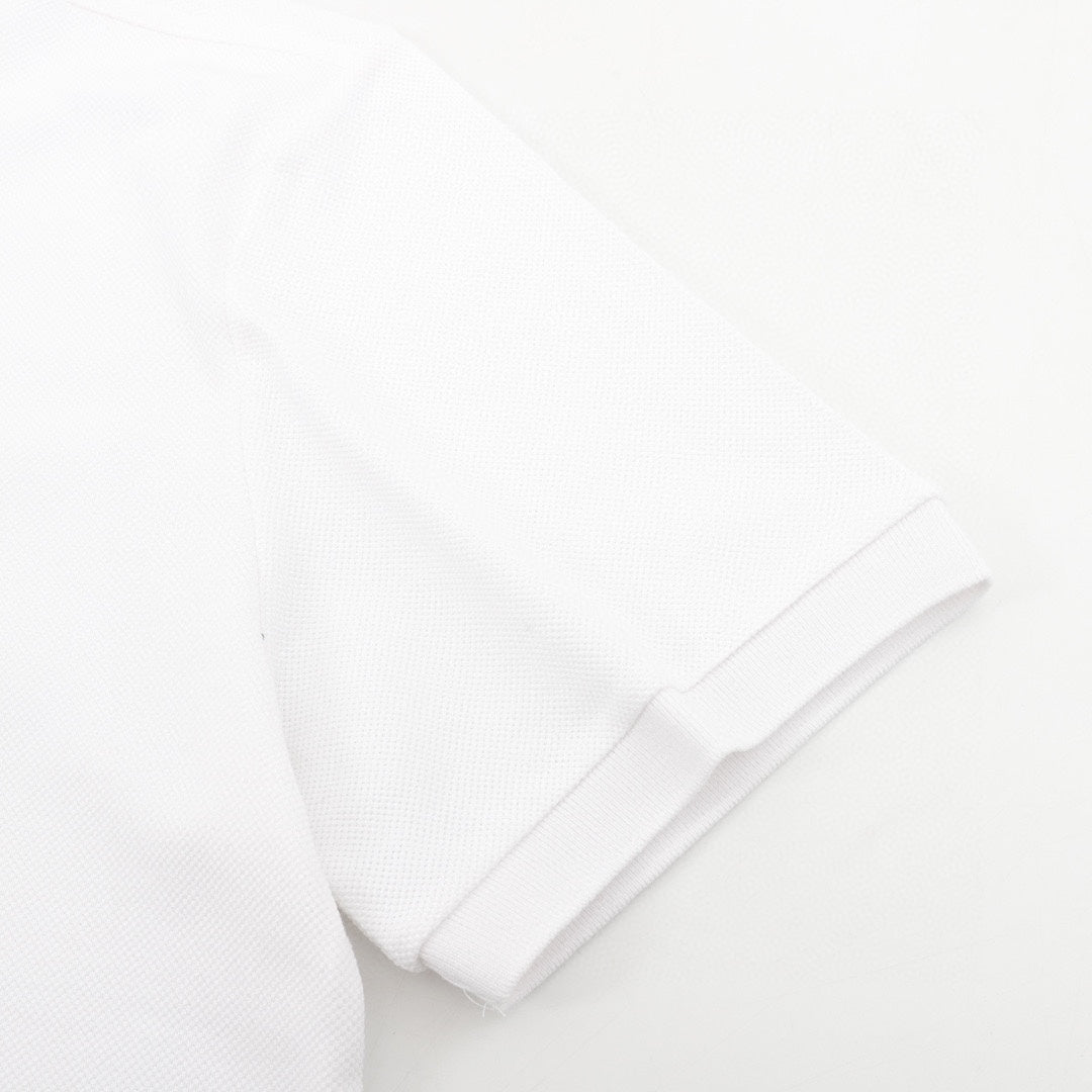 LuxluxHouse Best Quality Clothes Shirts&Polo Burberry