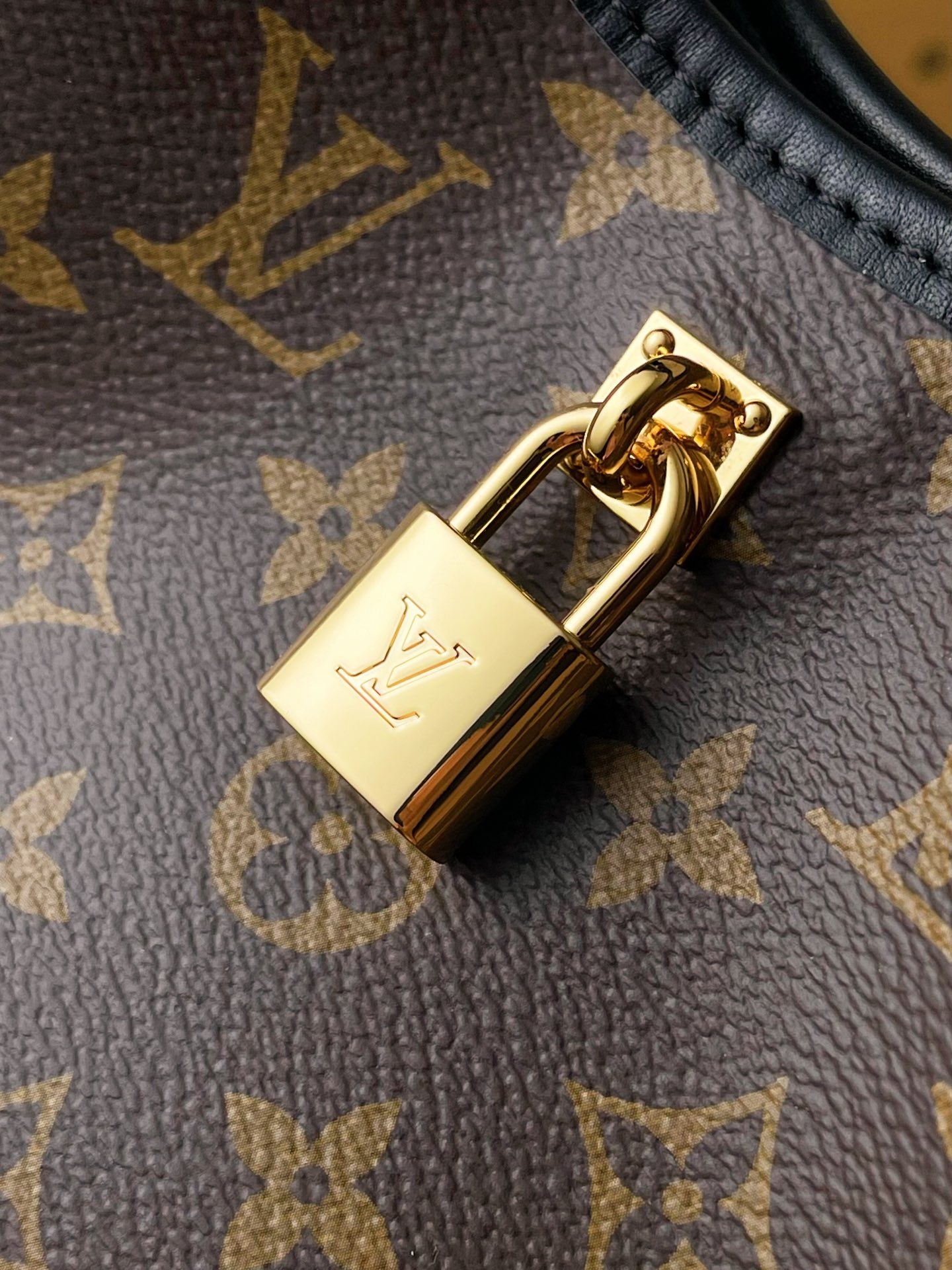 LuxluxHouse Best Quality Bags Louis Vuitton Women