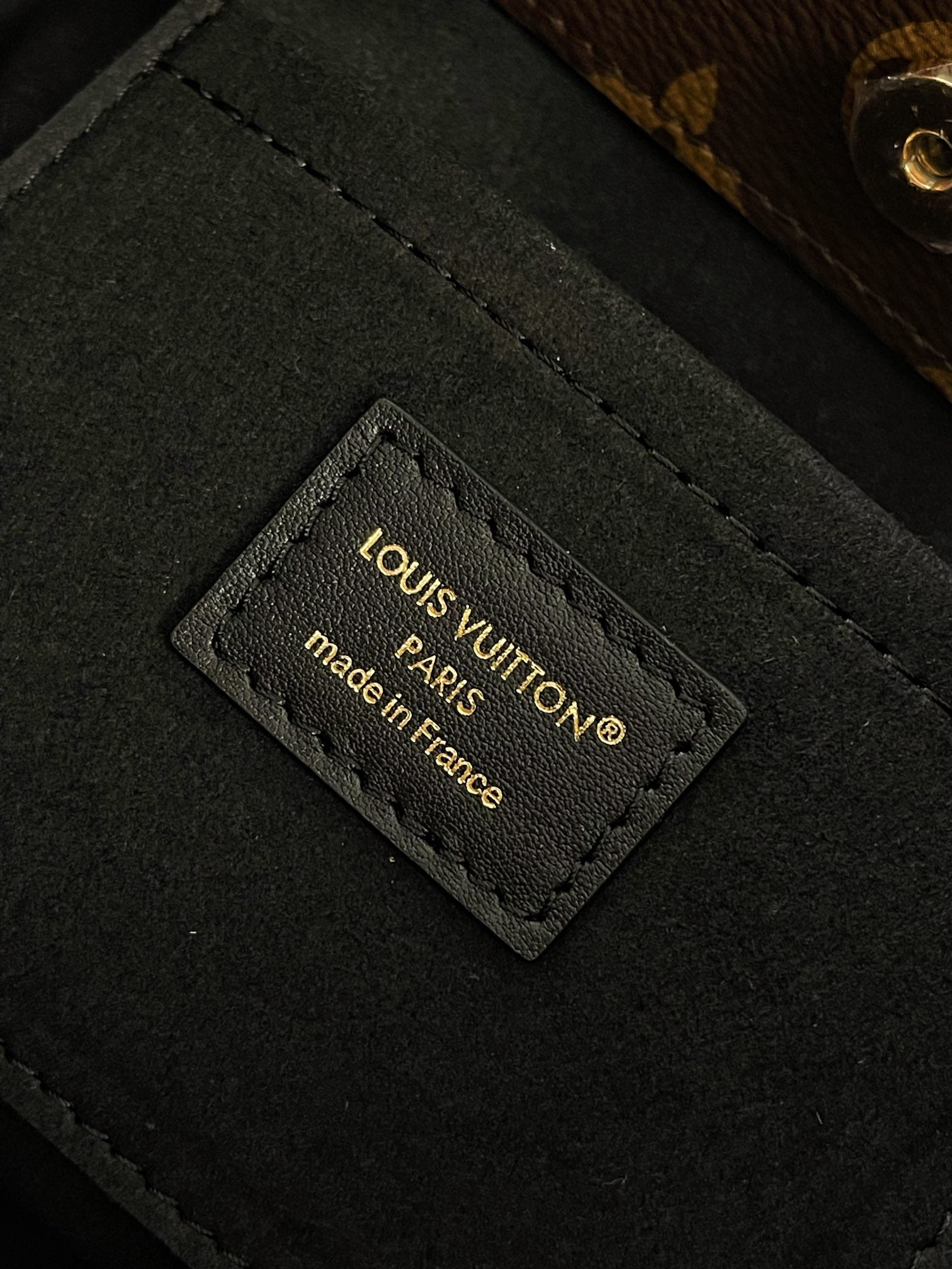 LuxluxHouse Best Quality Bags Louis Vuitton Women
