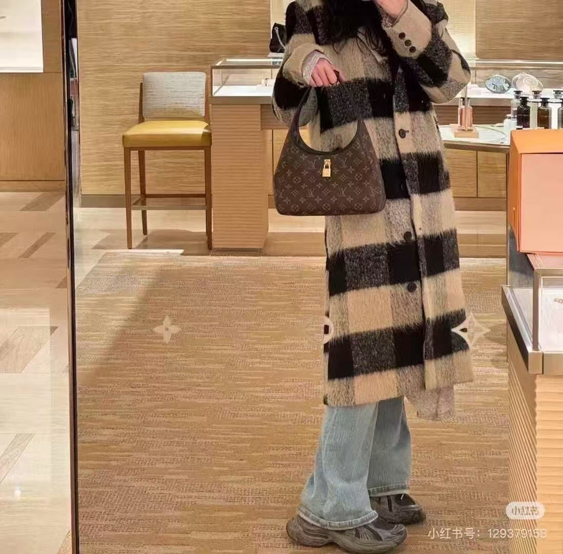 LuxluxHouse Best Quality Bags Louis Vuitton Women