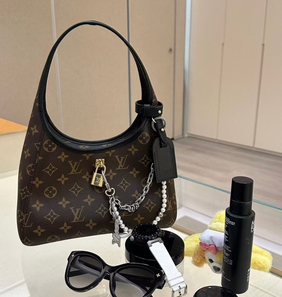 LuxluxHouse Best Quality Bags Louis Vuitton Women