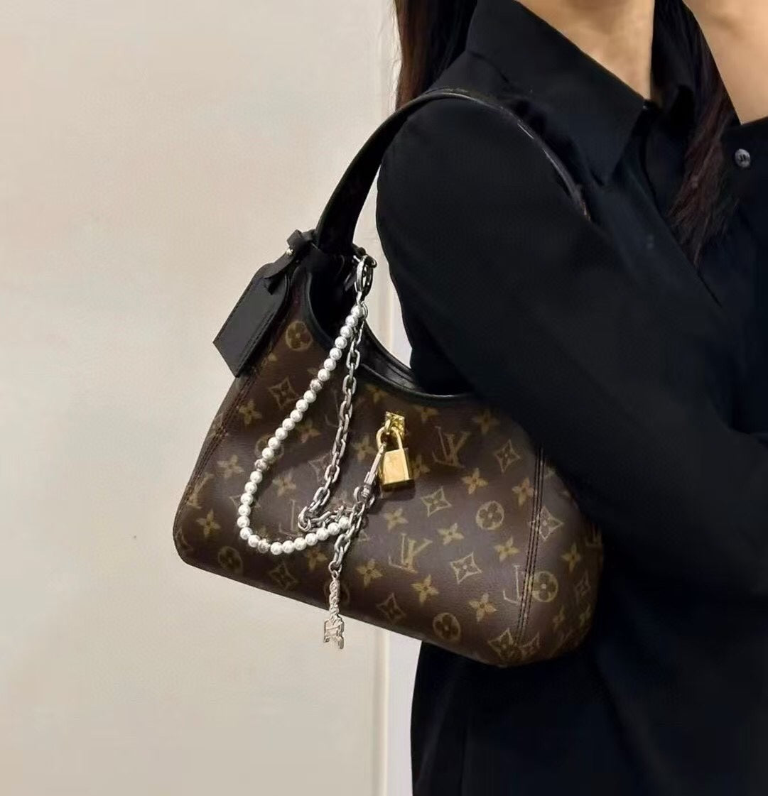 LuxluxHouse Best Quality Bags Louis Vuitton Women