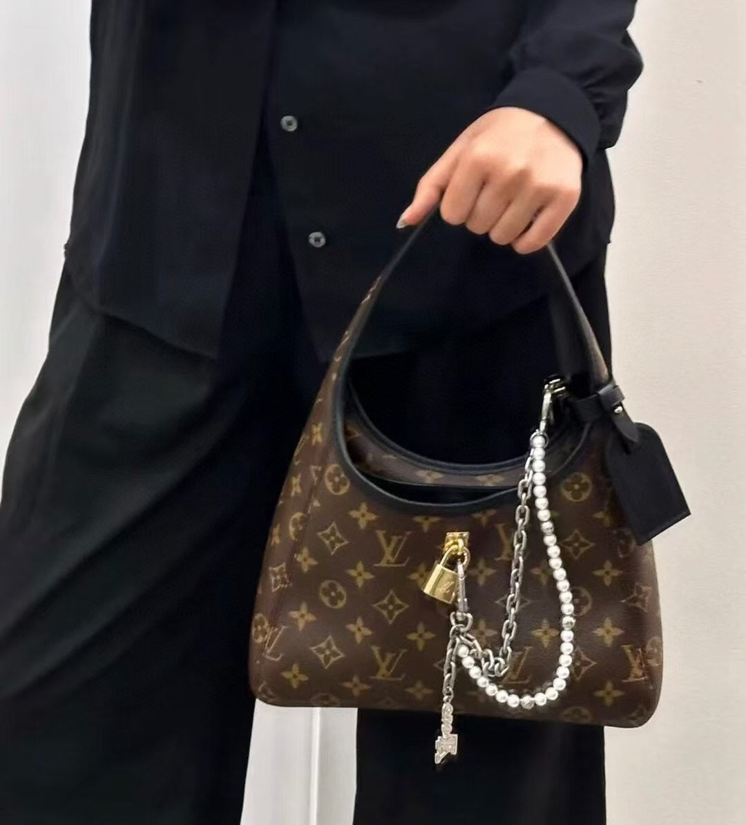 LuxluxHouse Best Quality Bags Louis Vuitton Women