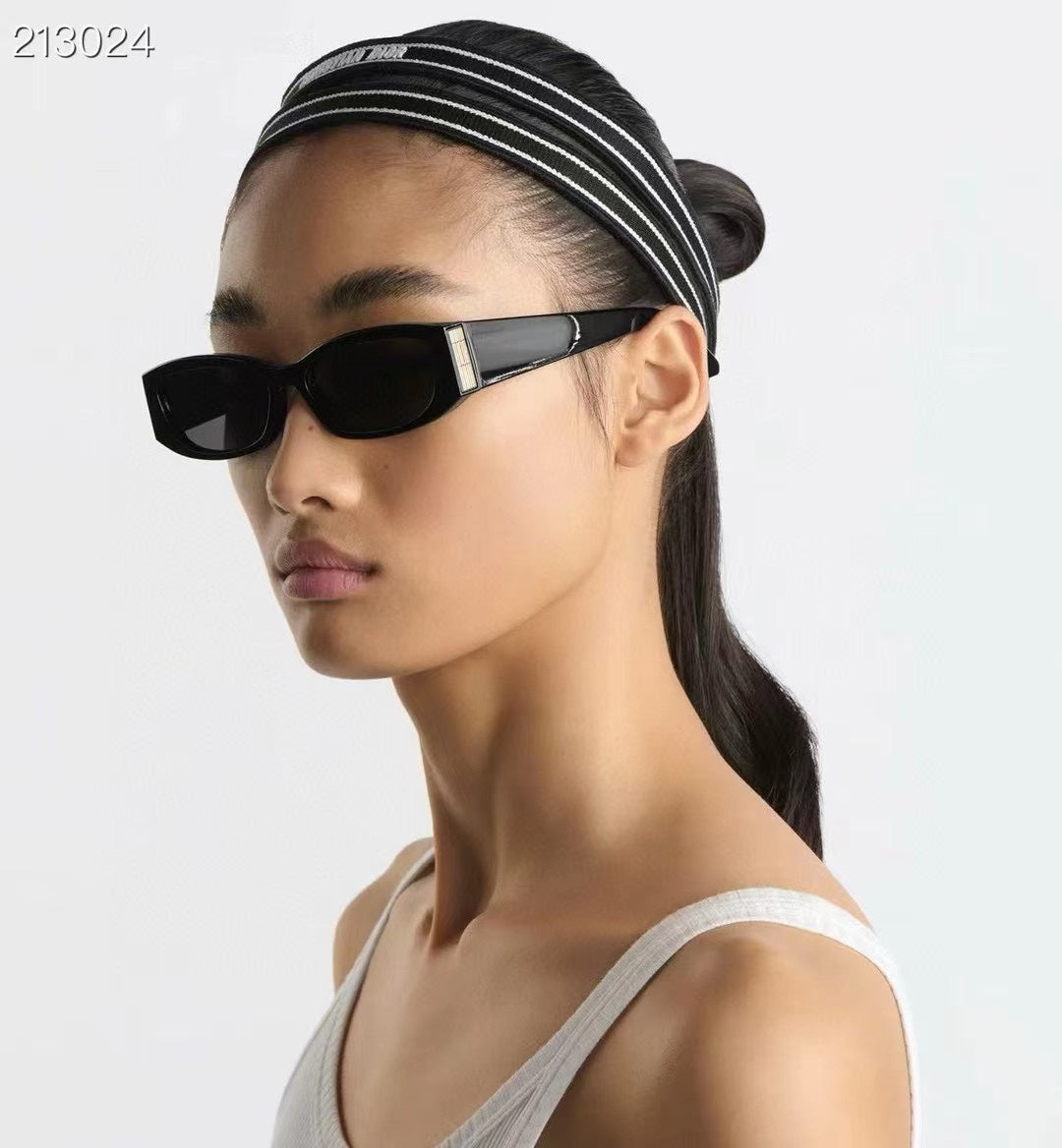 LuxluxHouse Best Quality Glasses Dior