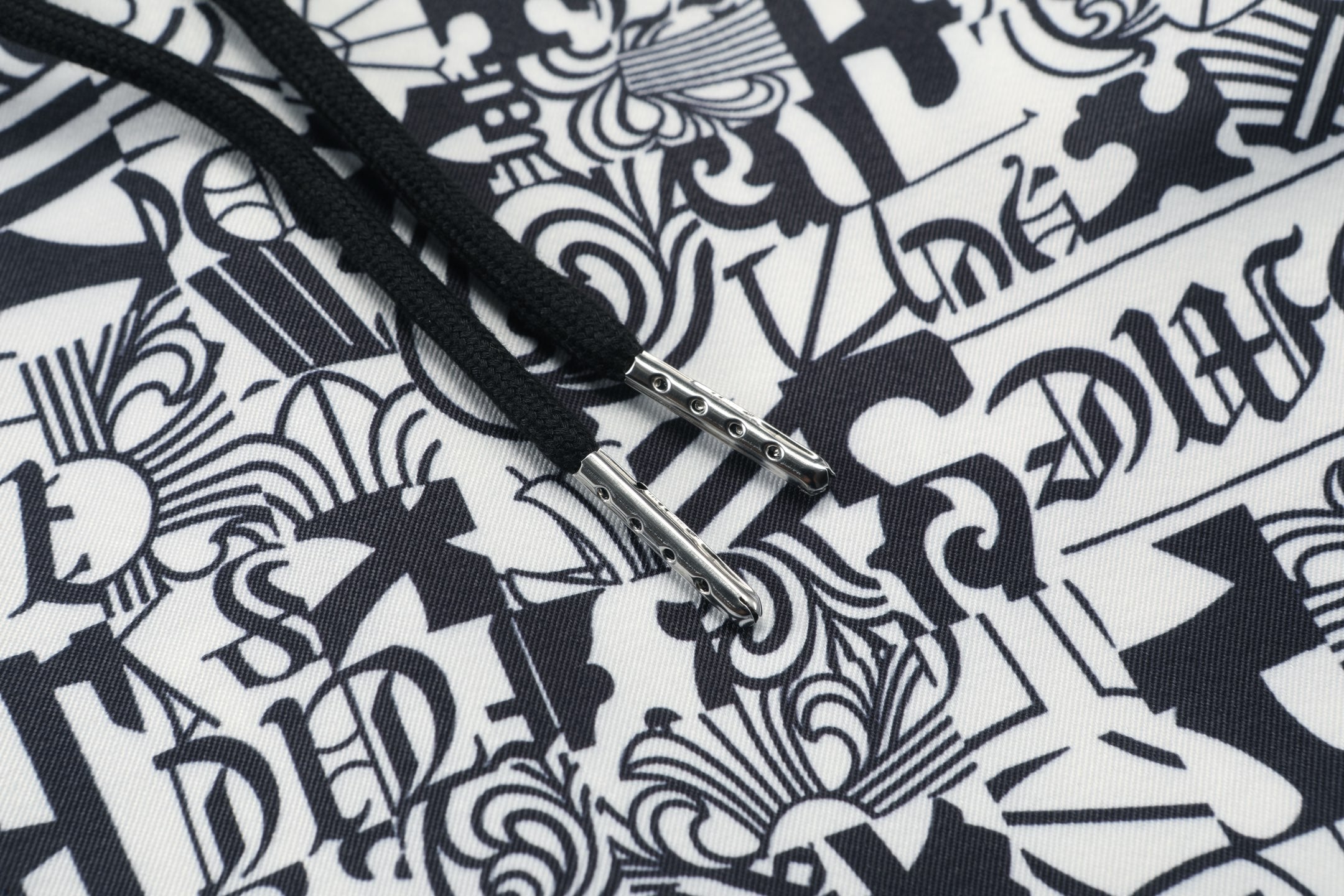 LuxluxHouse Best Quality Clothes Chrome Hearts T-shirt