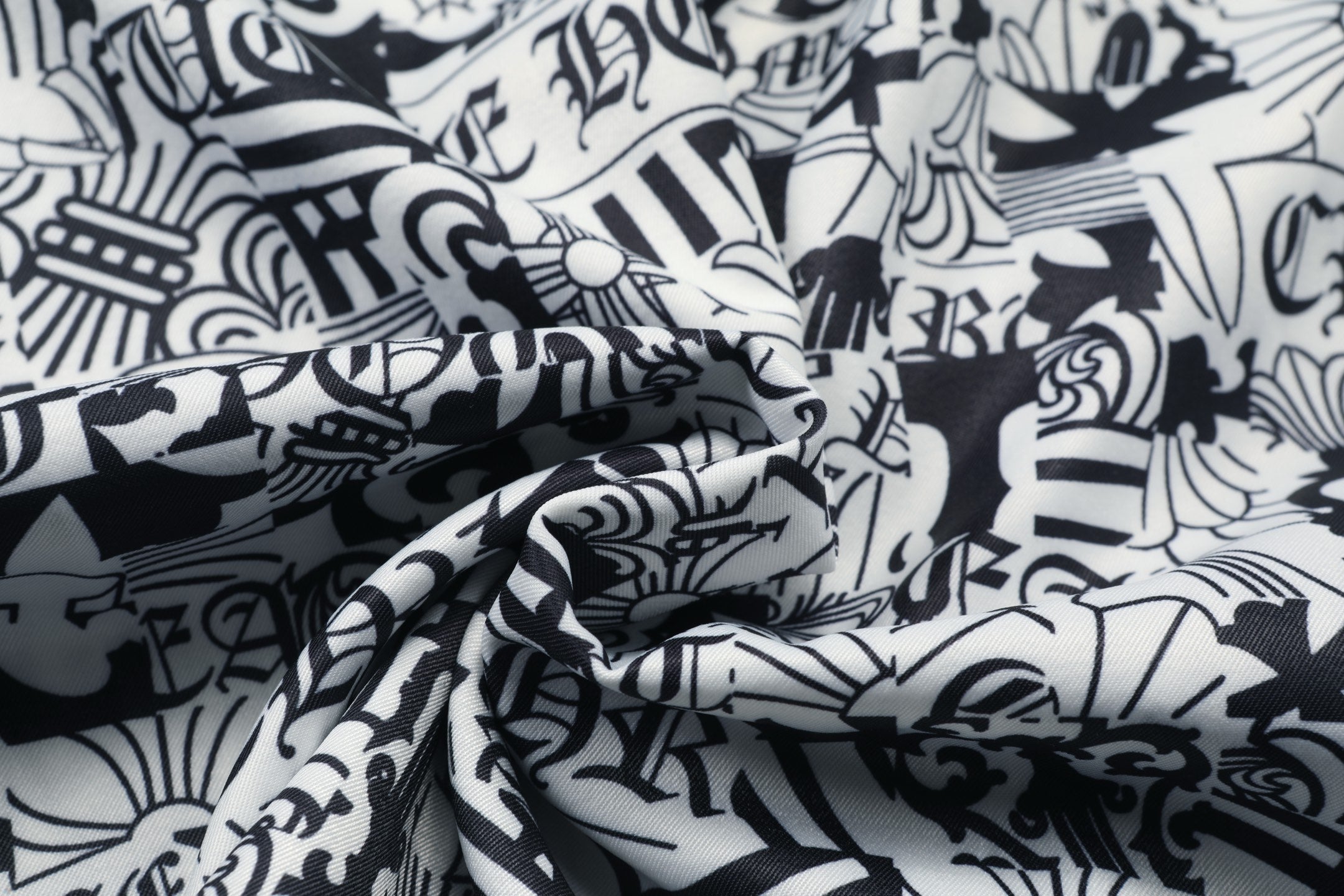 LuxluxHouse Best Quality Clothes Chrome Hearts T-shirt