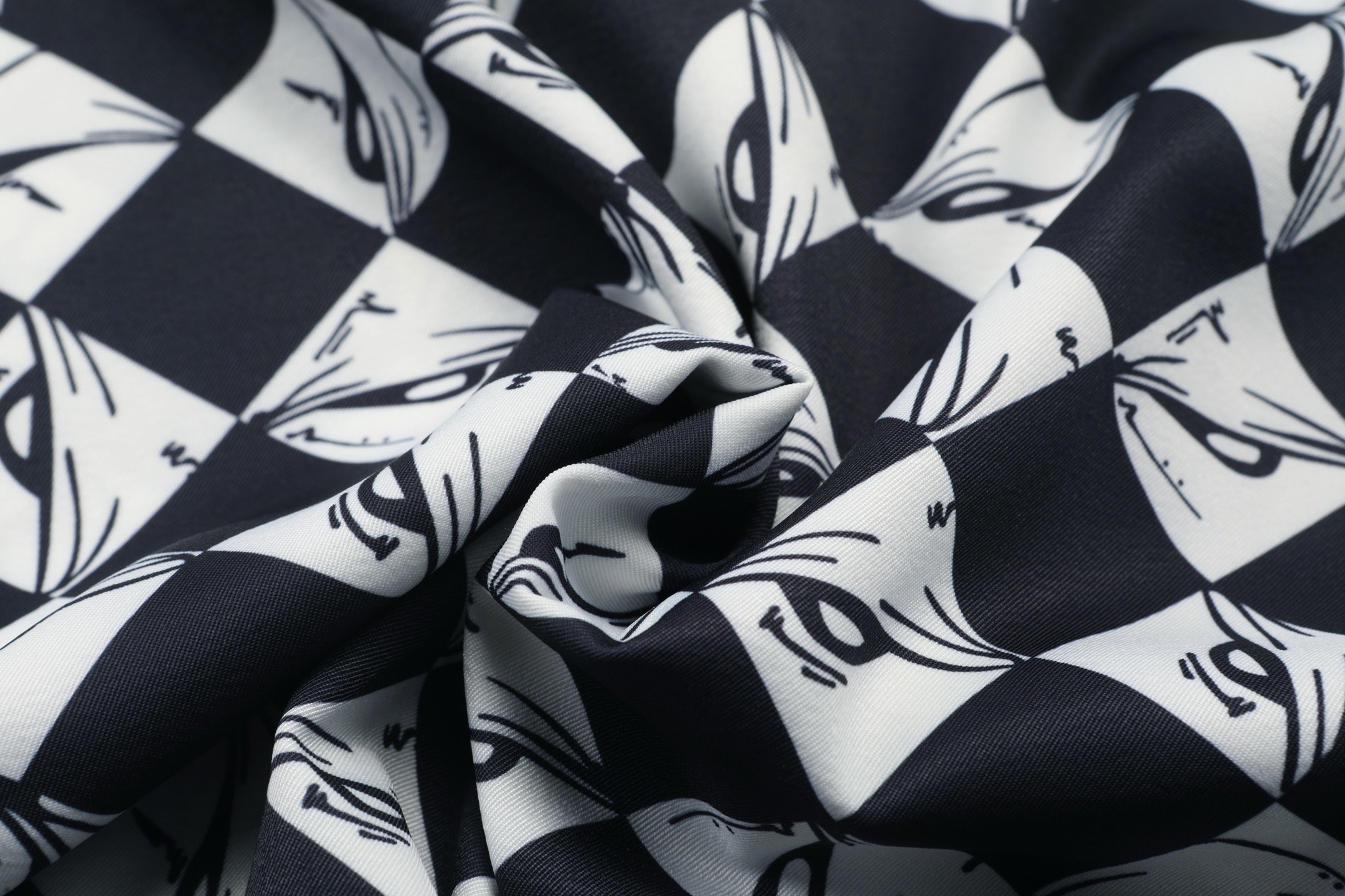 LuxluxHouse Best Quality Clothes Chrome Hearts T-shirt