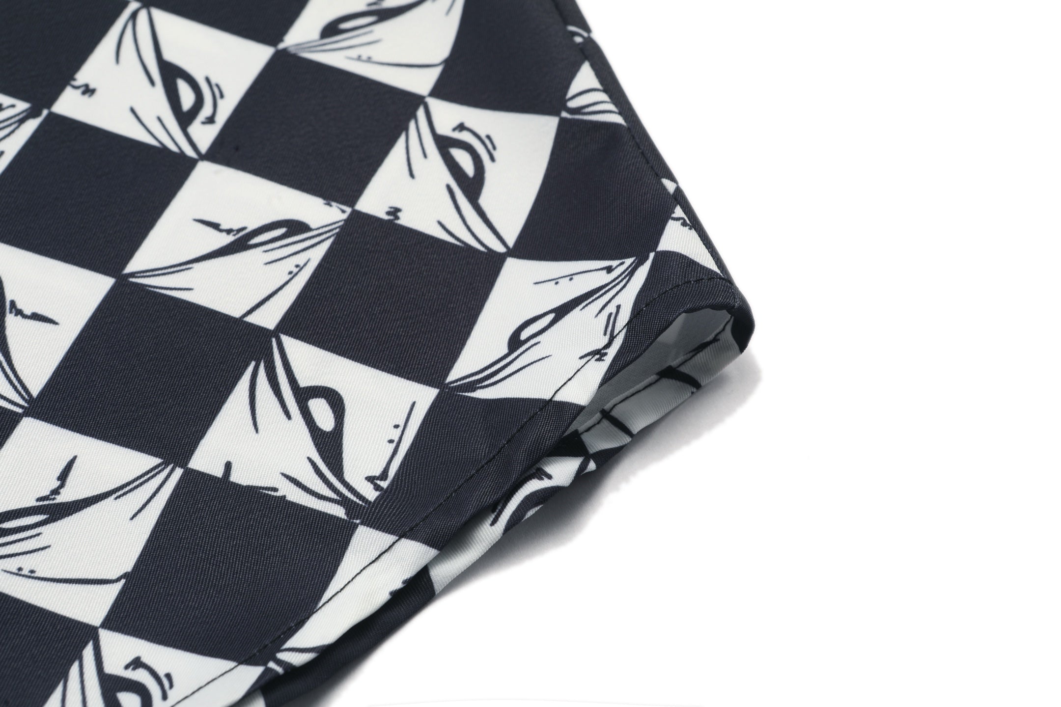 LuxluxHouse Best Quality Clothes Chrome Hearts T-shirt