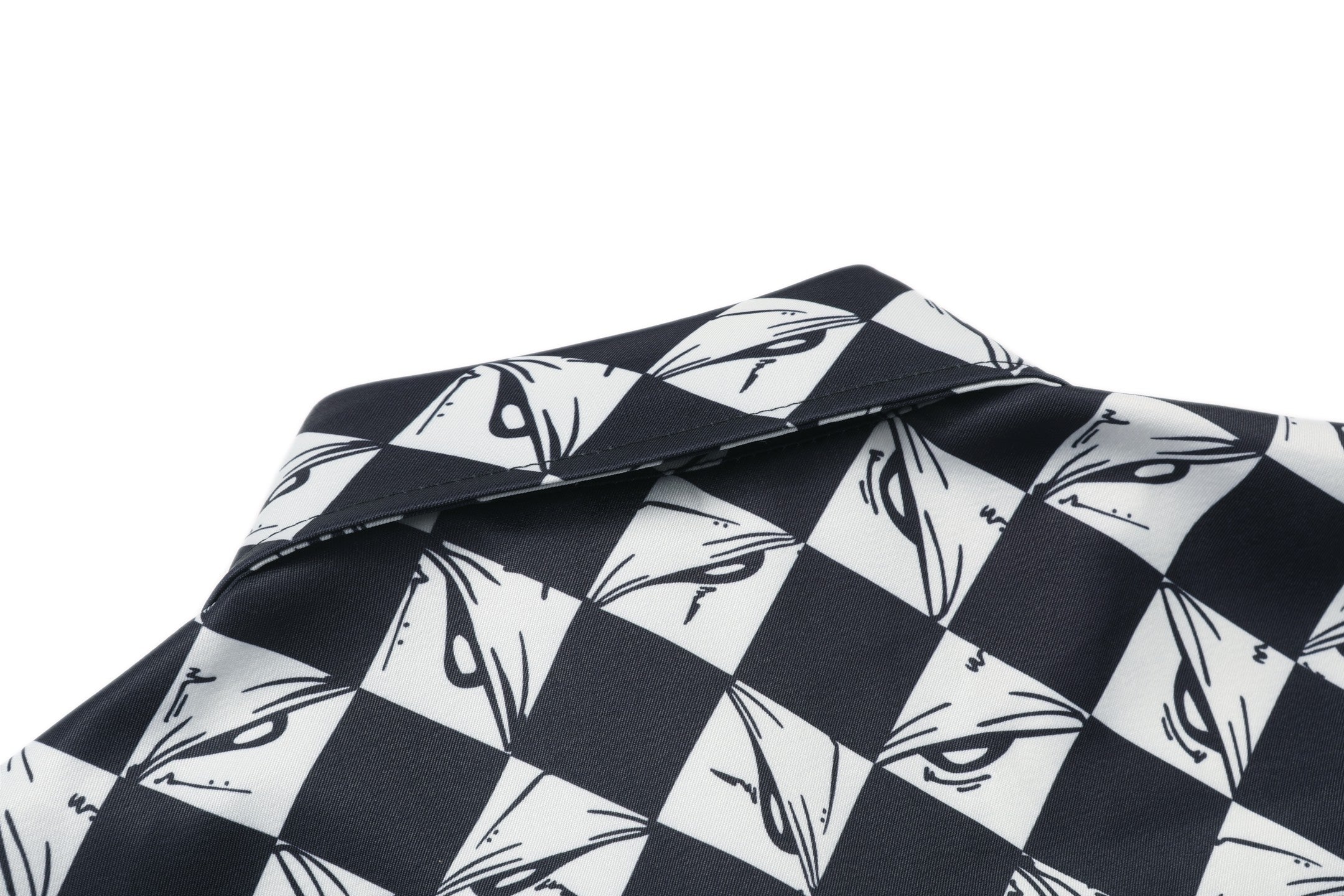 LuxluxHouse Best Quality Clothes Chrome Hearts T-shirt