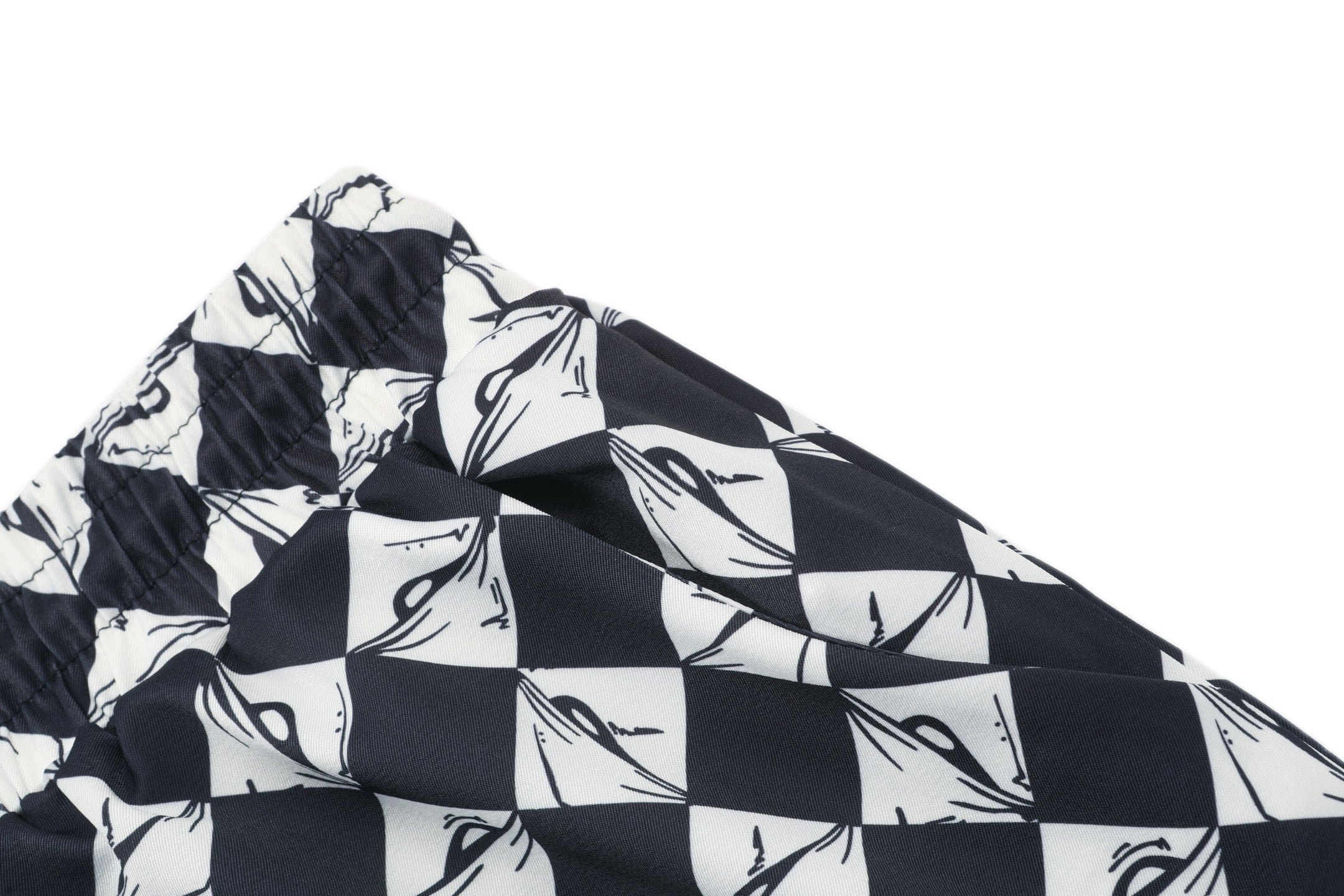 LuxluxHouse Best Quality Clothes Chrome Hearts T-shirt