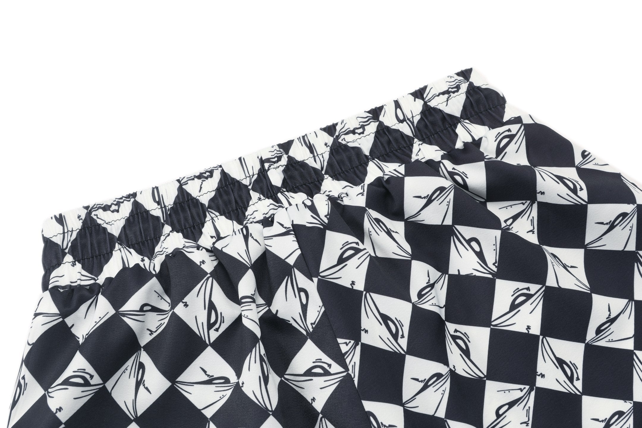 LuxluxHouse Best Quality Clothes Chrome Hearts T-shirt