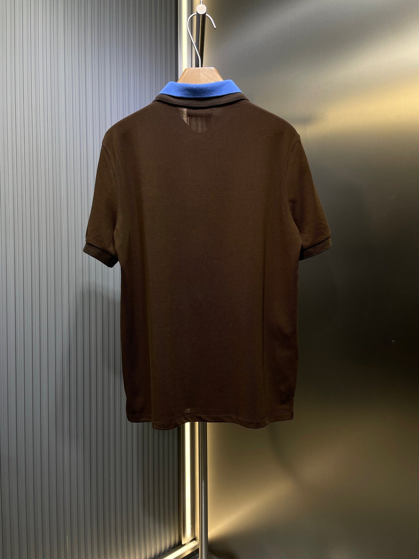 LuxluxHouse Best Quality Clothes Miu Miu Shirts&Polo