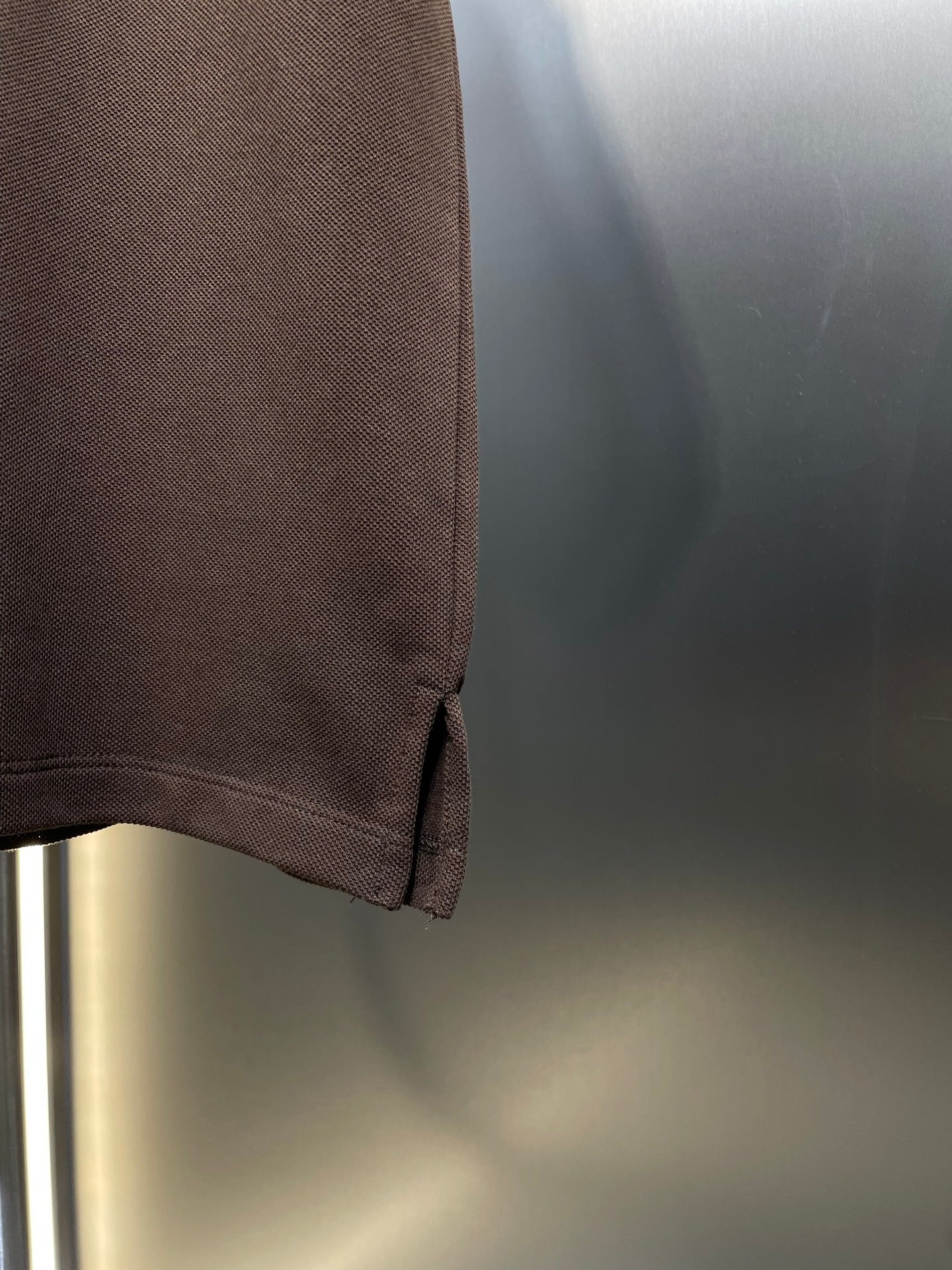 LuxluxHouse Best Quality Clothes Miu Miu Shirts&Polo