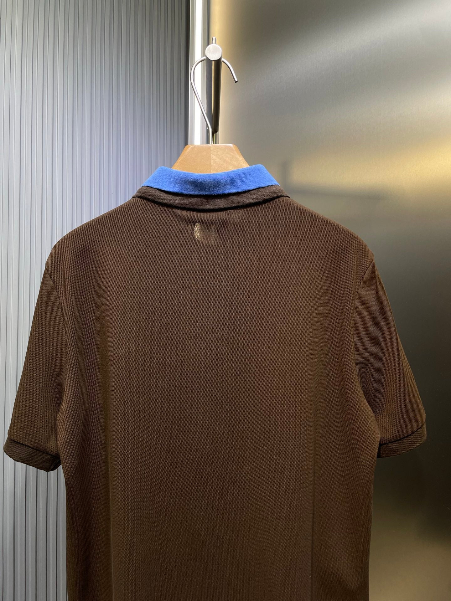 LuxluxHouse Best Quality Clothes Miu Miu Shirts&Polo