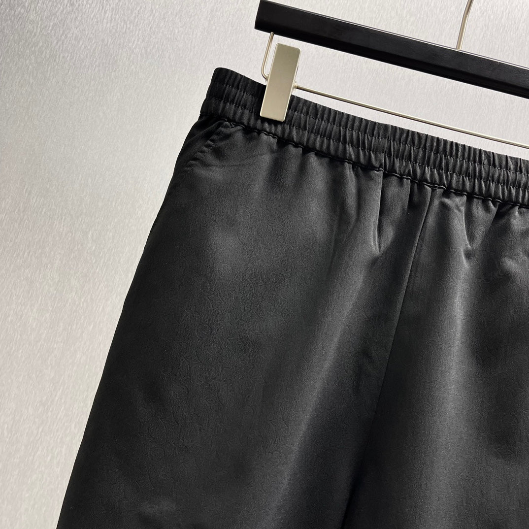 LuxluxHouse Best Quality Clothes Pants Louis Vuitton