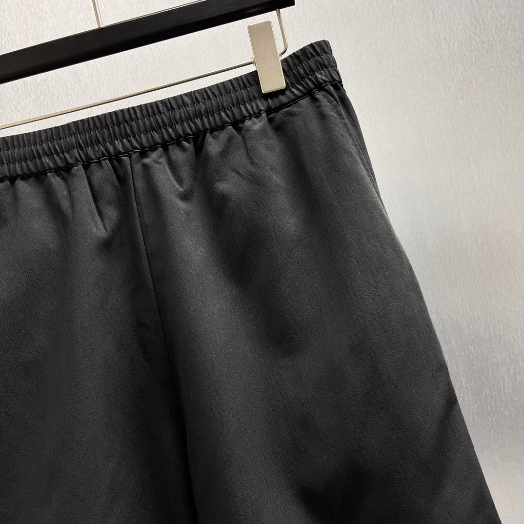 LuxluxHouse Best Quality Clothes Pants Louis Vuitton