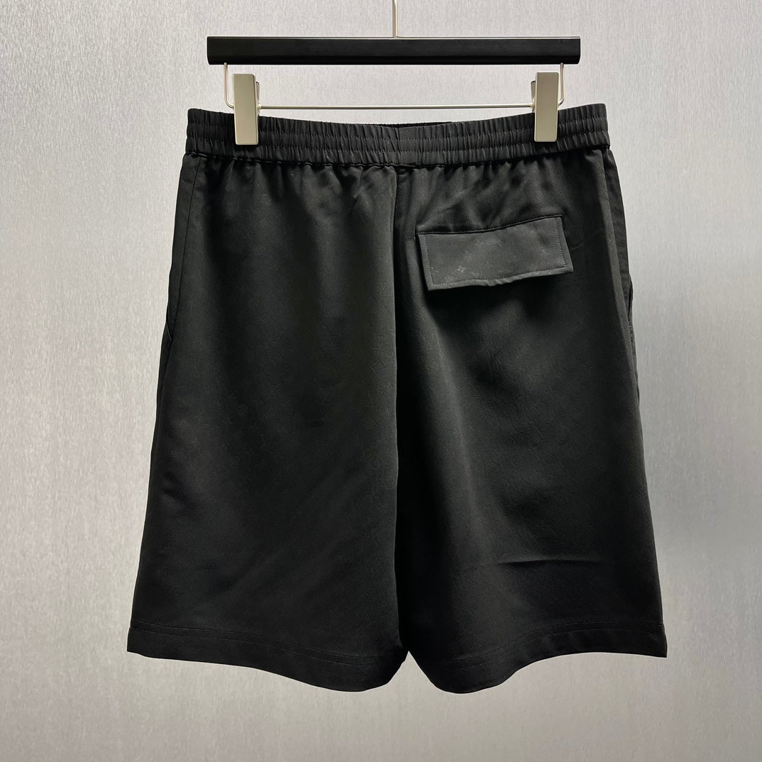 LuxluxHouse Best Quality Clothes Pants Louis Vuitton