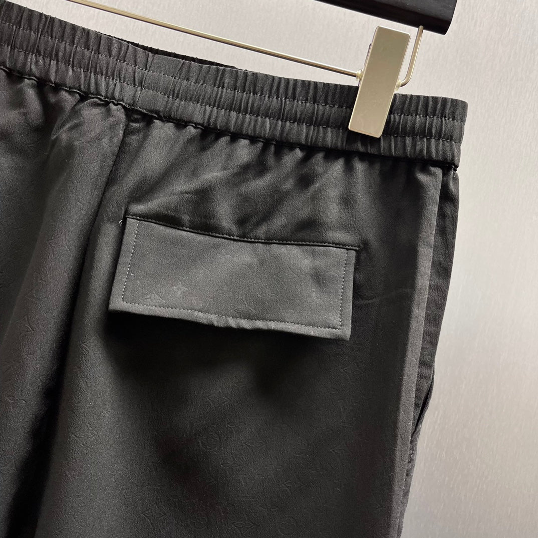 LuxluxHouse Best Quality Clothes Pants Louis Vuitton
