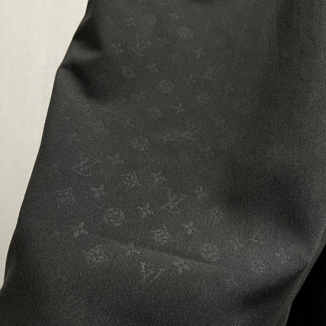LuxluxHouse Best Quality Clothes Pants Louis Vuitton
