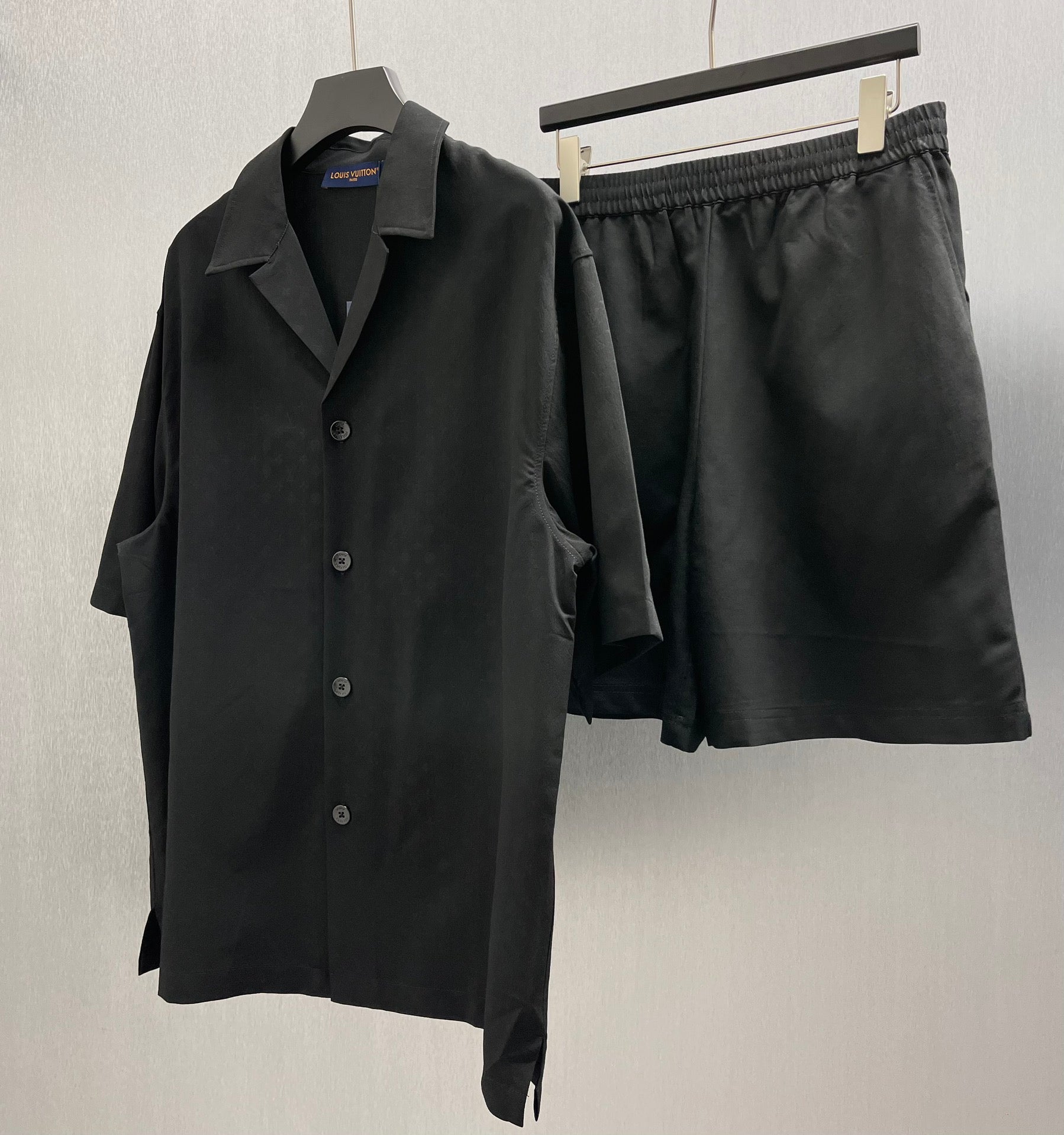 LuxluxHouse Best Quality Clothes Pants Louis Vuitton