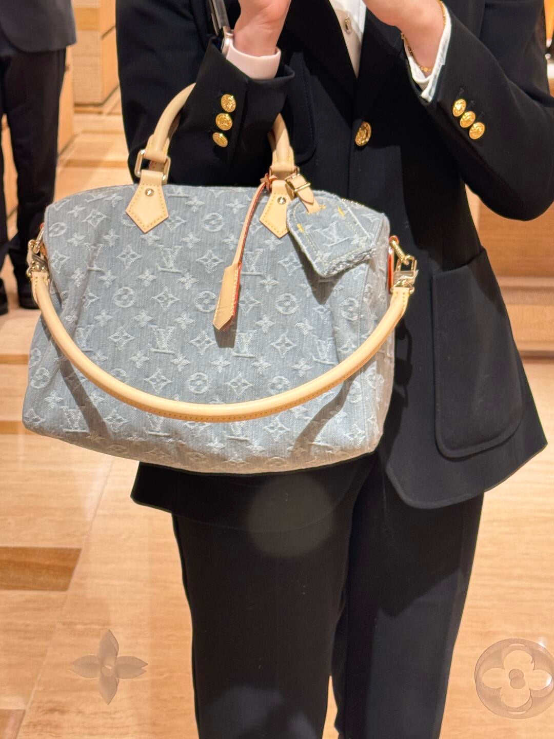 LuxluxHouse Best Quality Bags Best Louis Vuitton Women