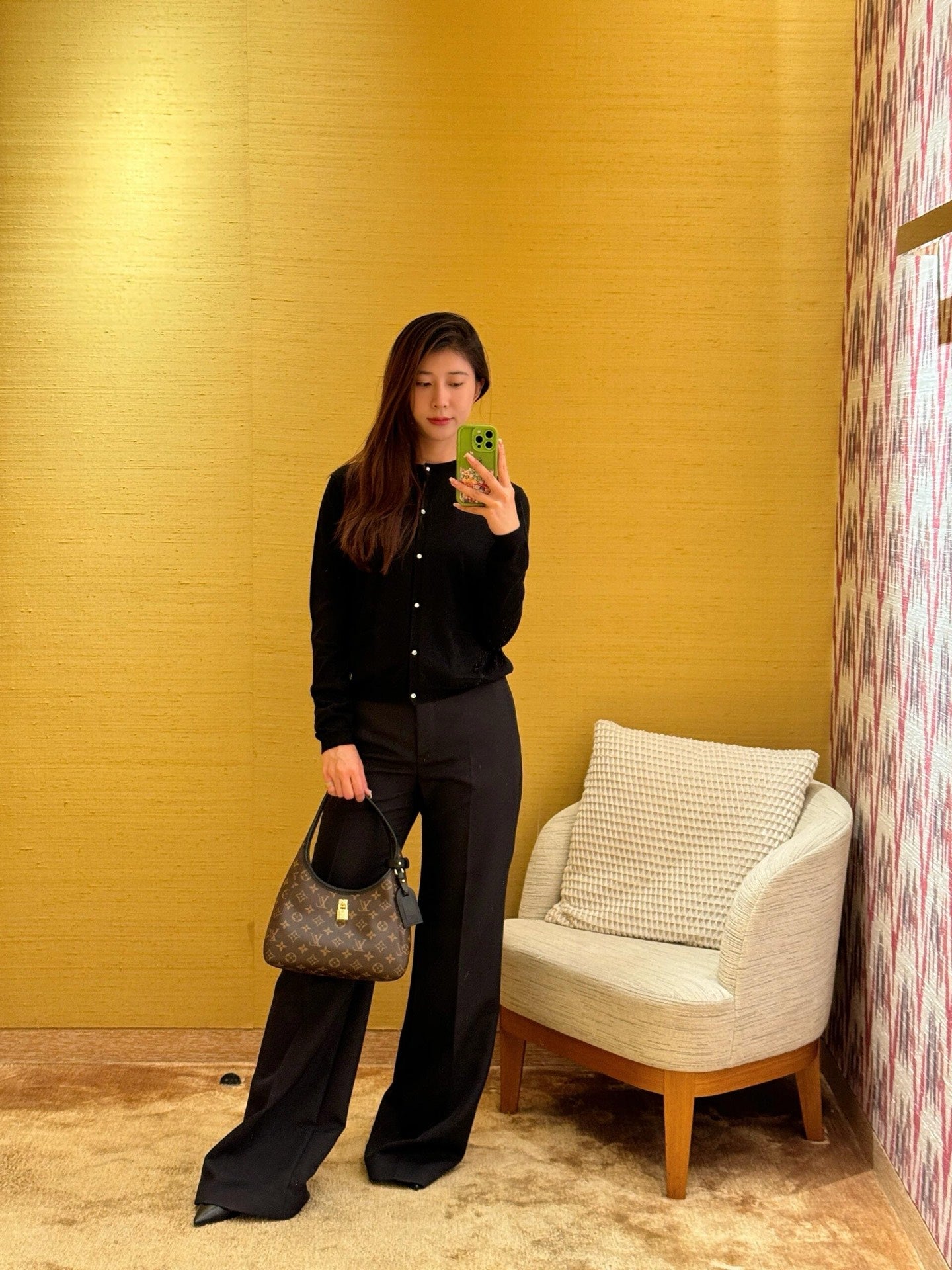 LuxluxHouse Best Quality Bags Best Louis Vuitton Women