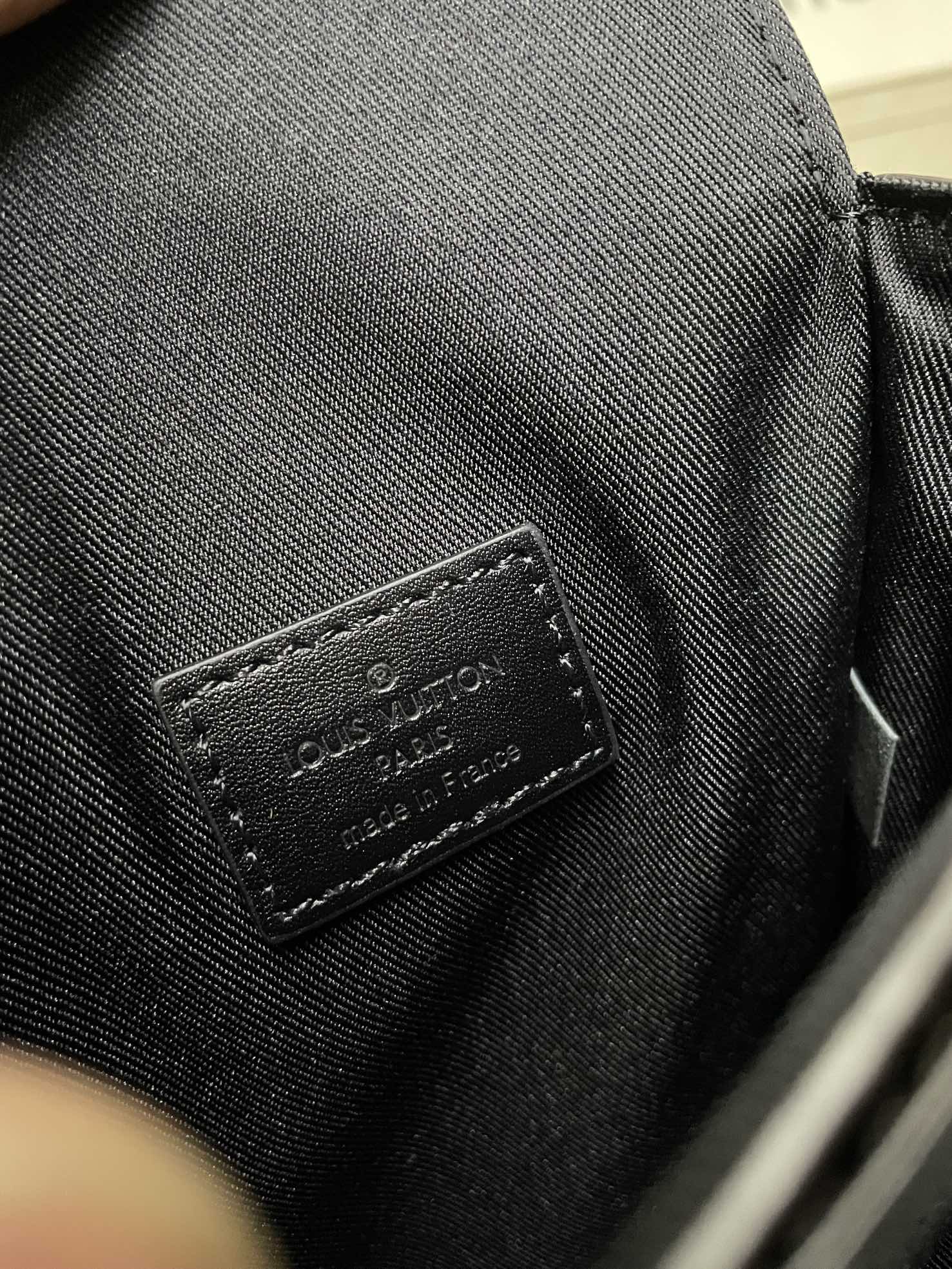 LuxluxHouse Best Quality Bags Louis Vuitton Men