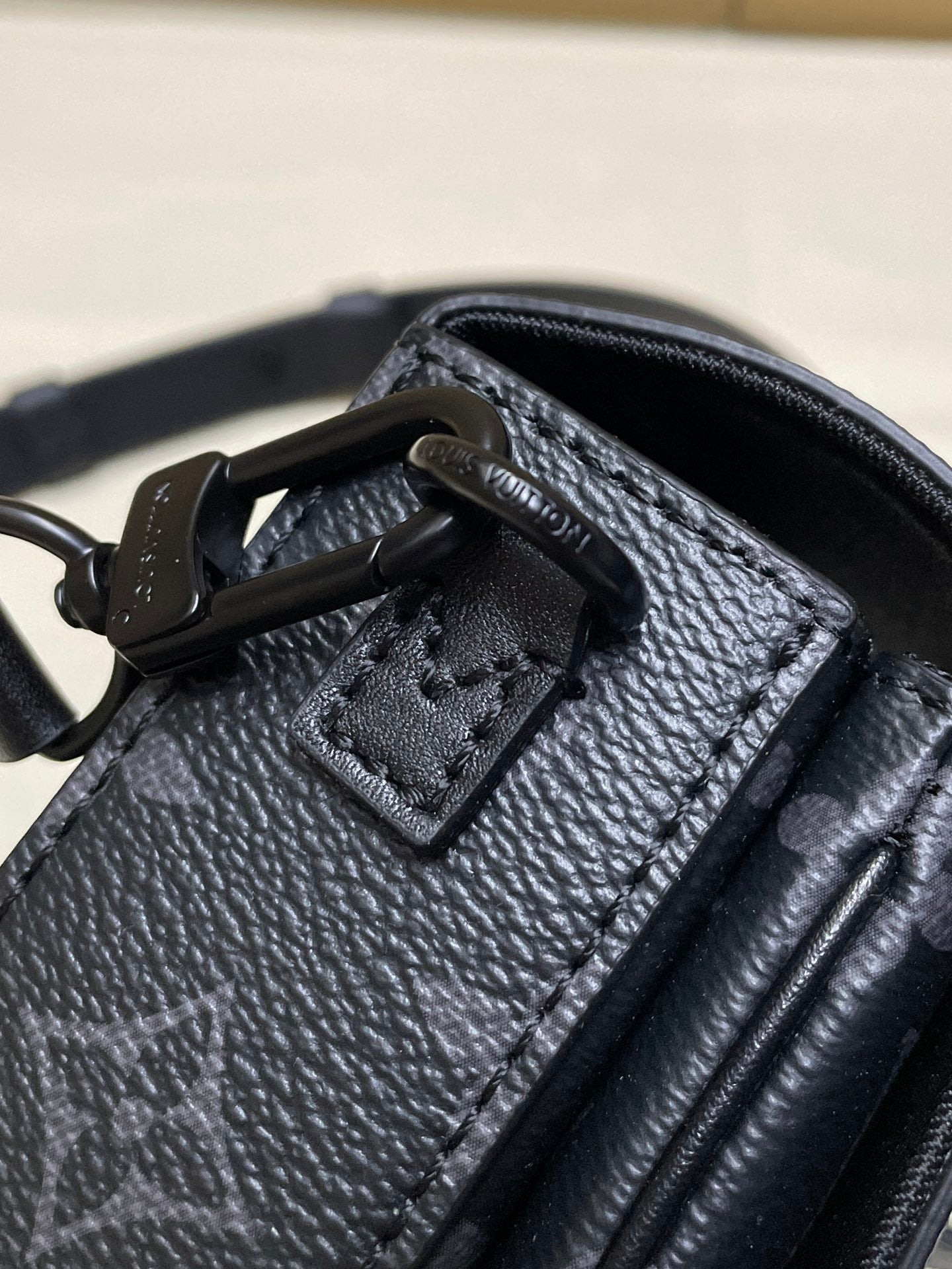 LuxluxHouse Best Quality Bags Louis Vuitton Men
