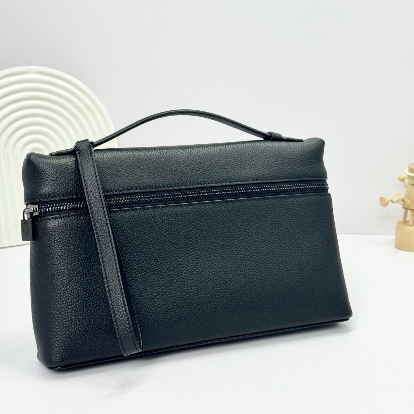 LuxluxHouse Best Quality Bags Loro Piana Women