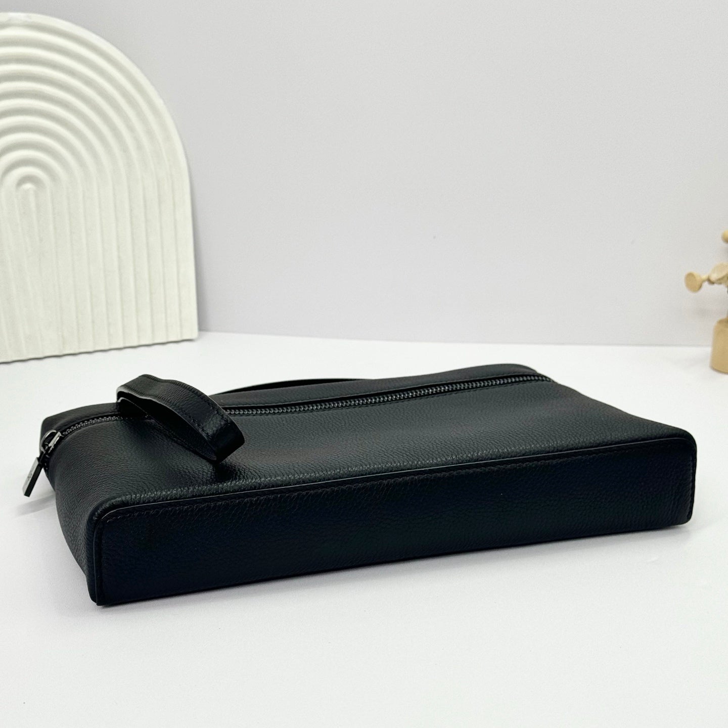 LuxluxHouse Best Quality Bags Loro Piana Women
