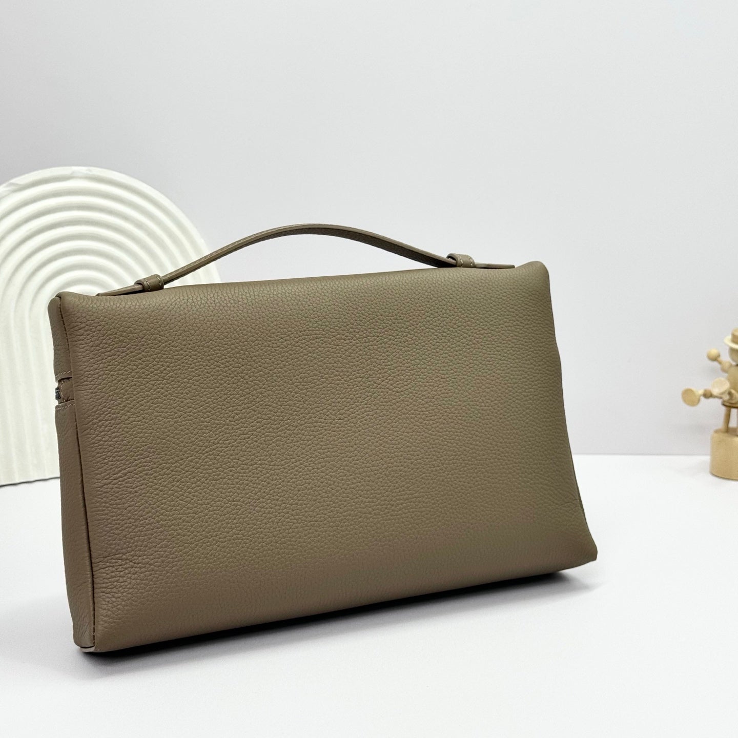 LuxluxHouse Best Quality Bags Loro Piana Women