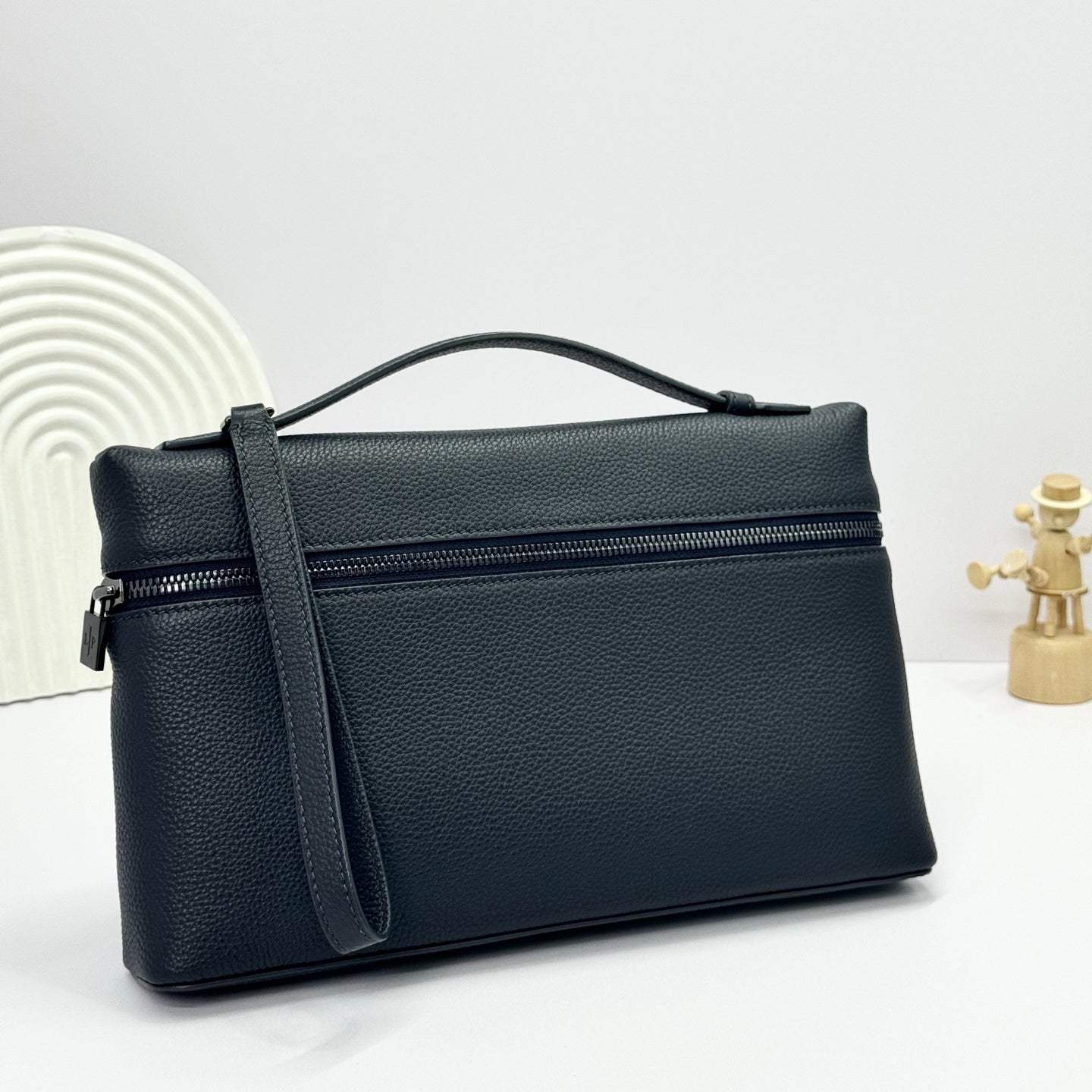 LuxluxHouse Best Quality Bags Loro Piana Women