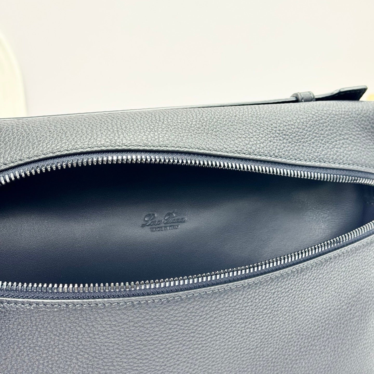 LuxluxHouse Best Quality Bags Loro Piana Women