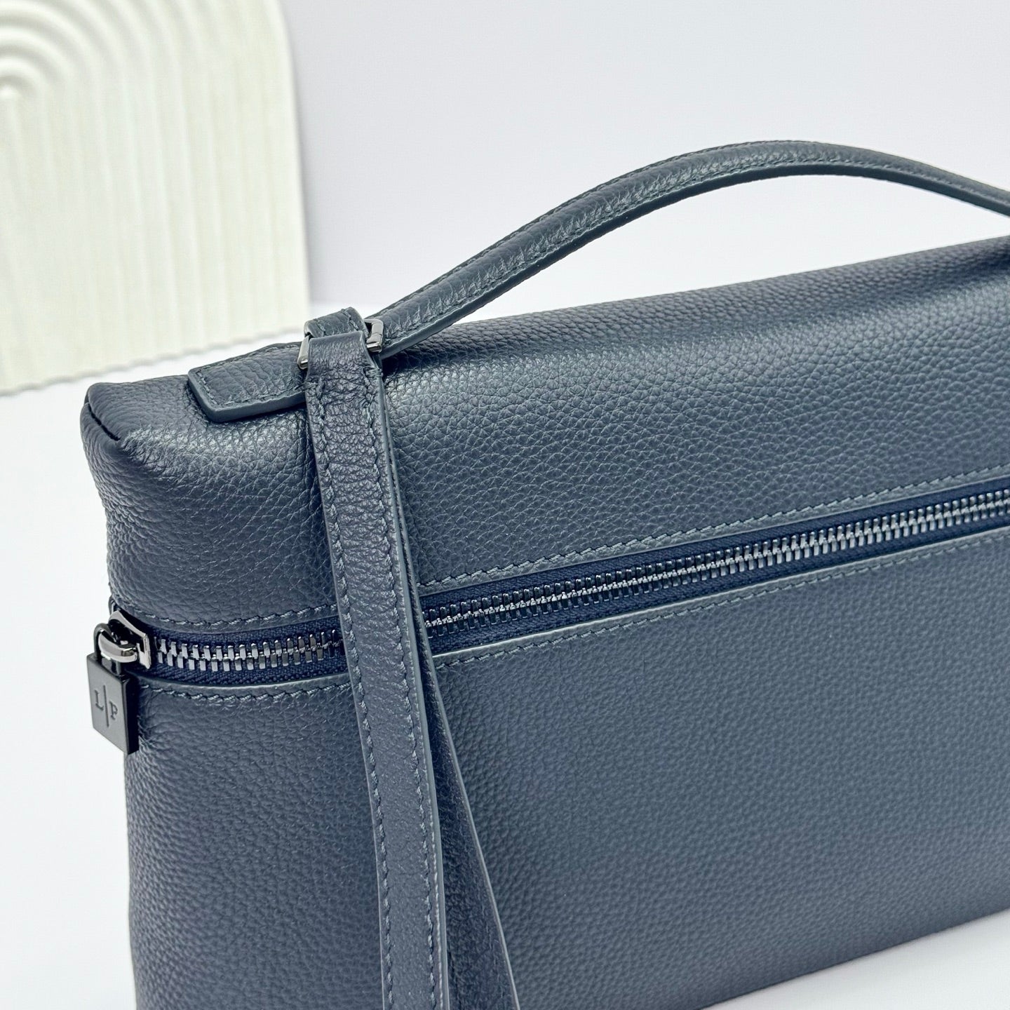 LuxluxHouse Best Quality Bags Loro Piana Women