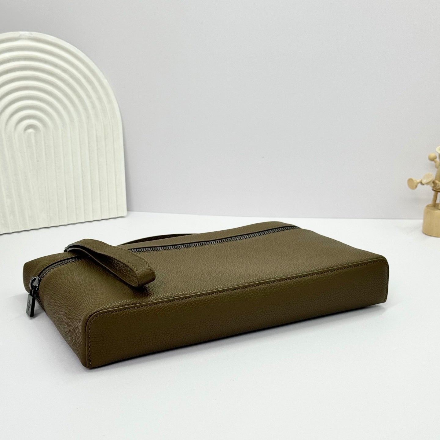 LuxluxHouse Best Quality Bags Loro Piana Women
