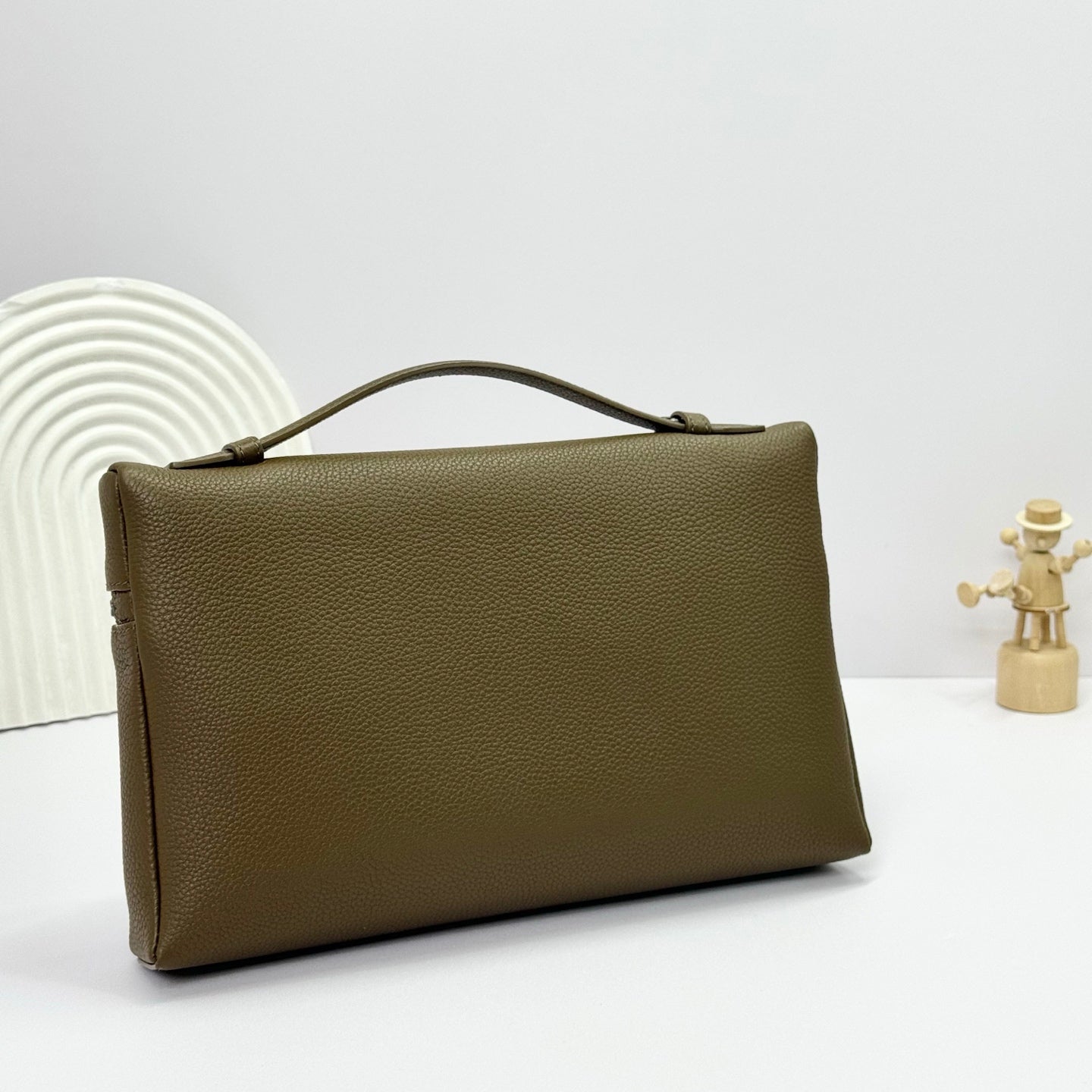 LuxluxHouse Best Quality Bags Loro Piana Women