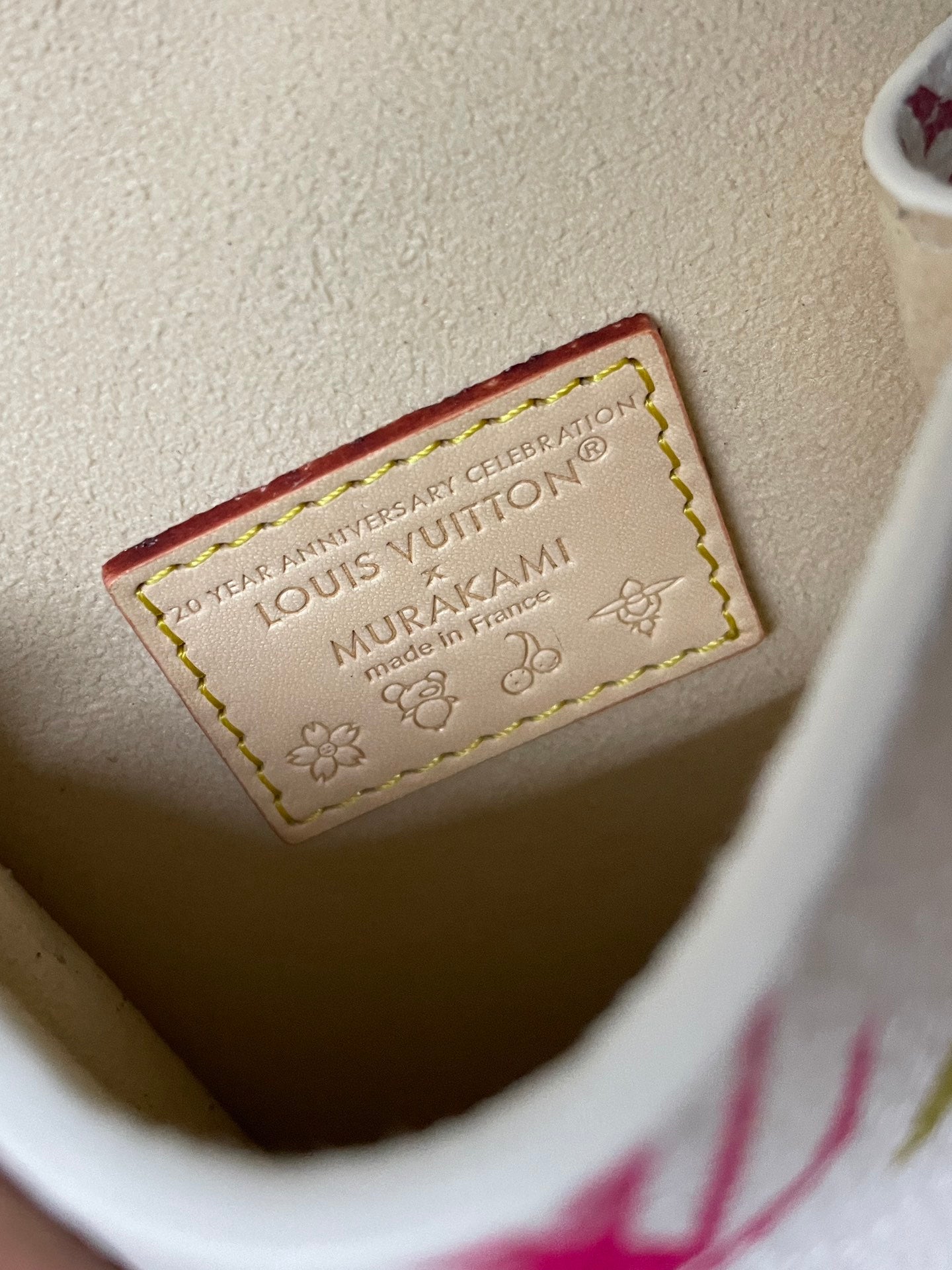 LuxluxHouse Best Quality Bags Louis Vuitton Men