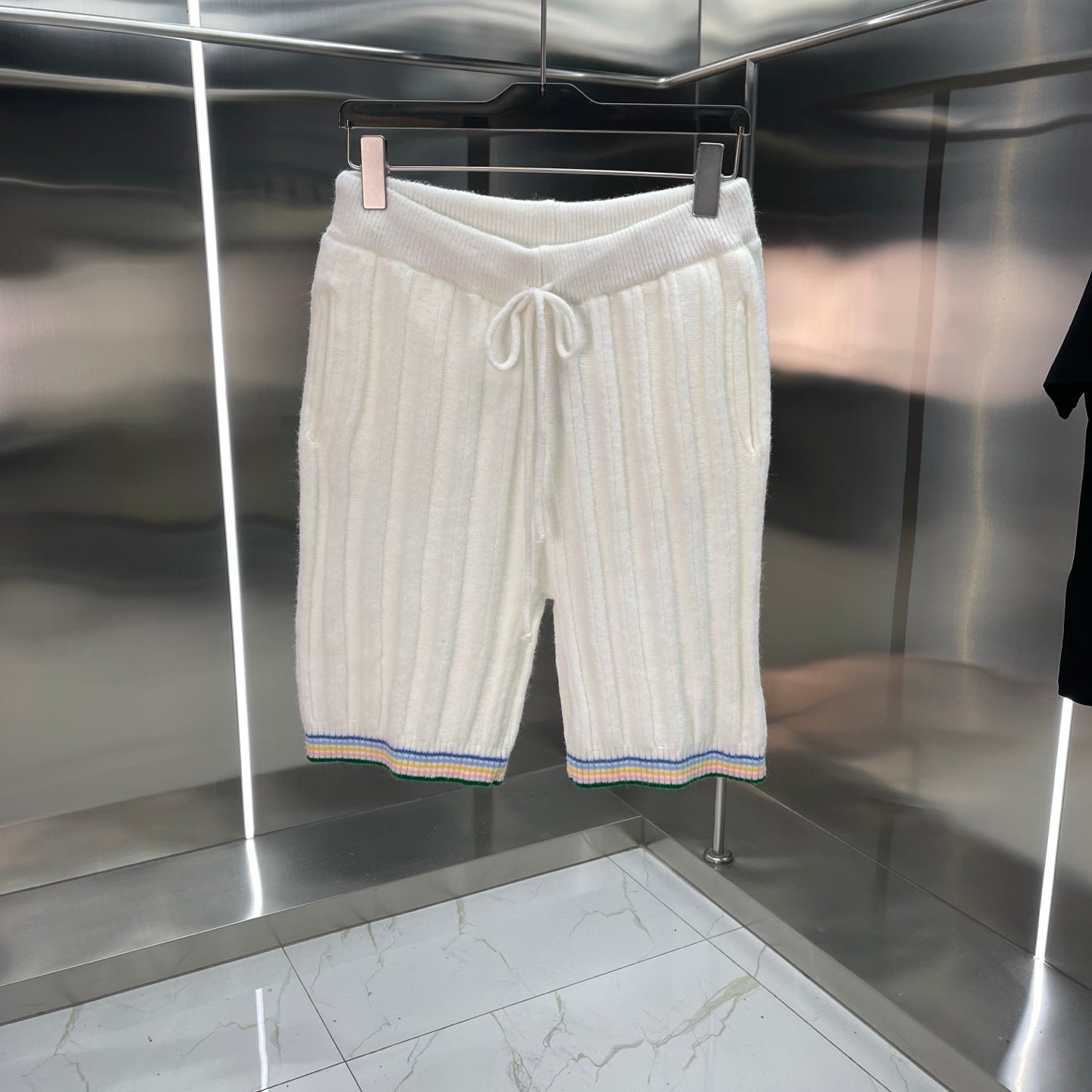 LuxluxHouse Best Quality Clothes Casablanca Hoodie & Sweater