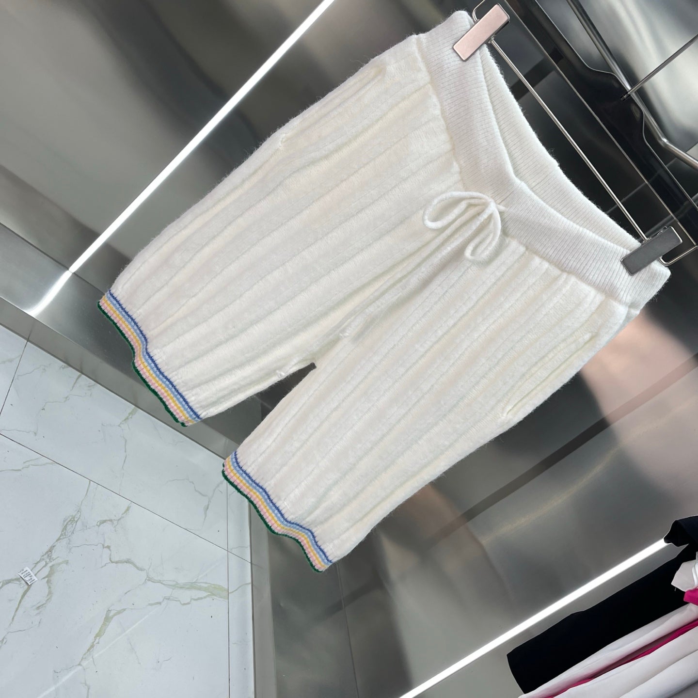 LuxluxHouse Best Quality Clothes Casablanca Hoodie & Sweater