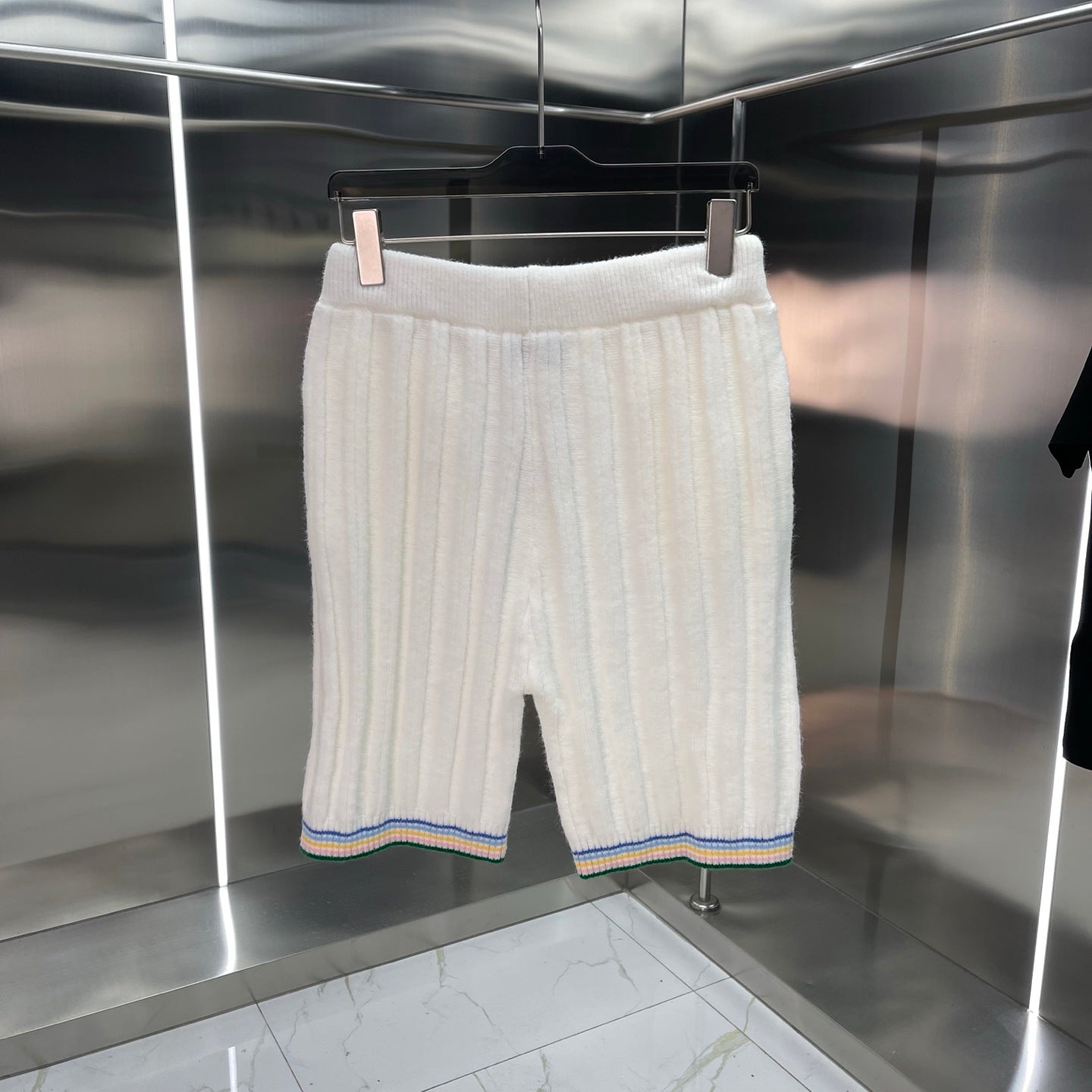 LuxluxHouse Best Quality Clothes Casablanca Hoodie & Sweater