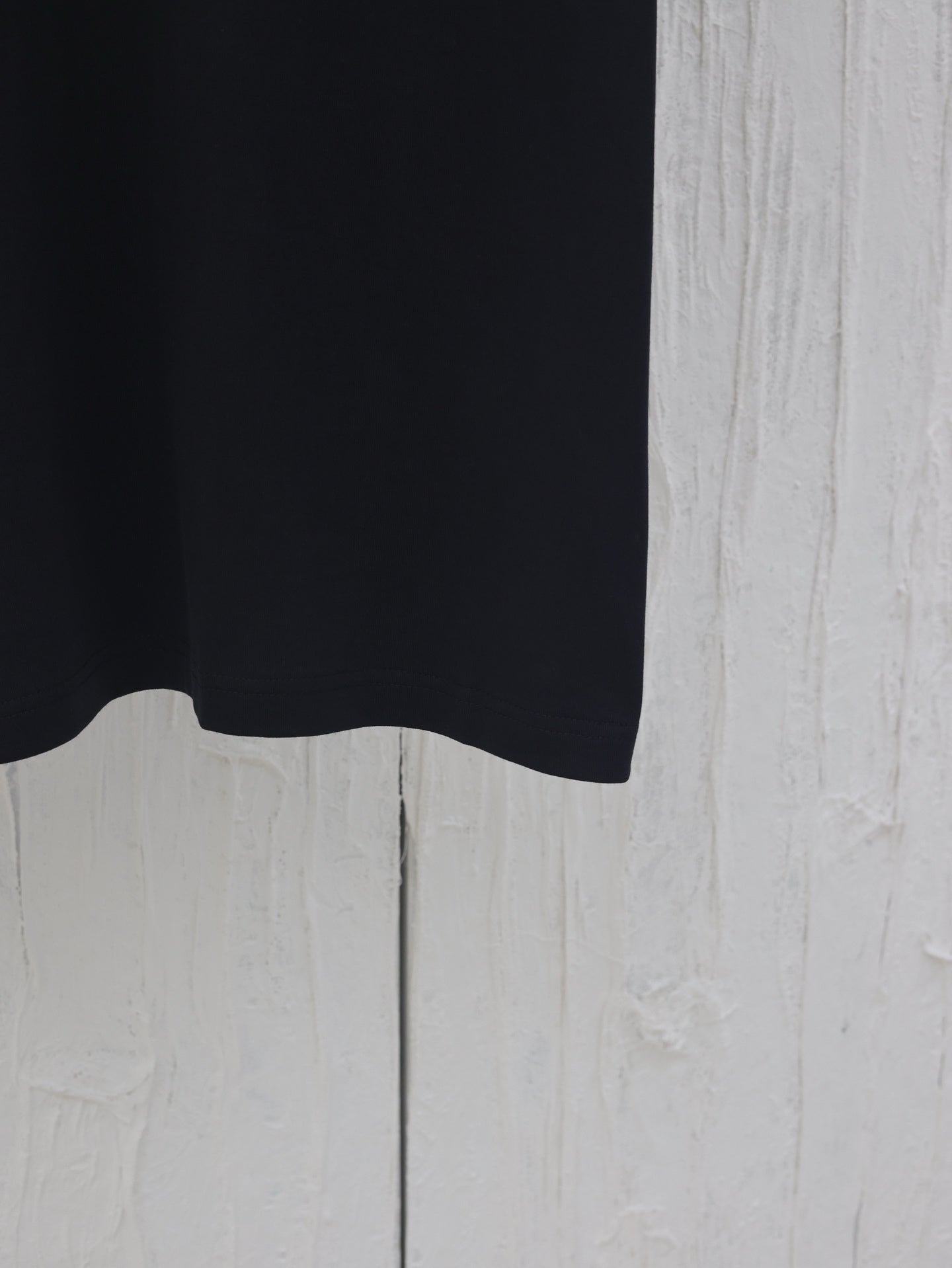 LuxluxHouse Best Quality Clothes T-shirt Prada