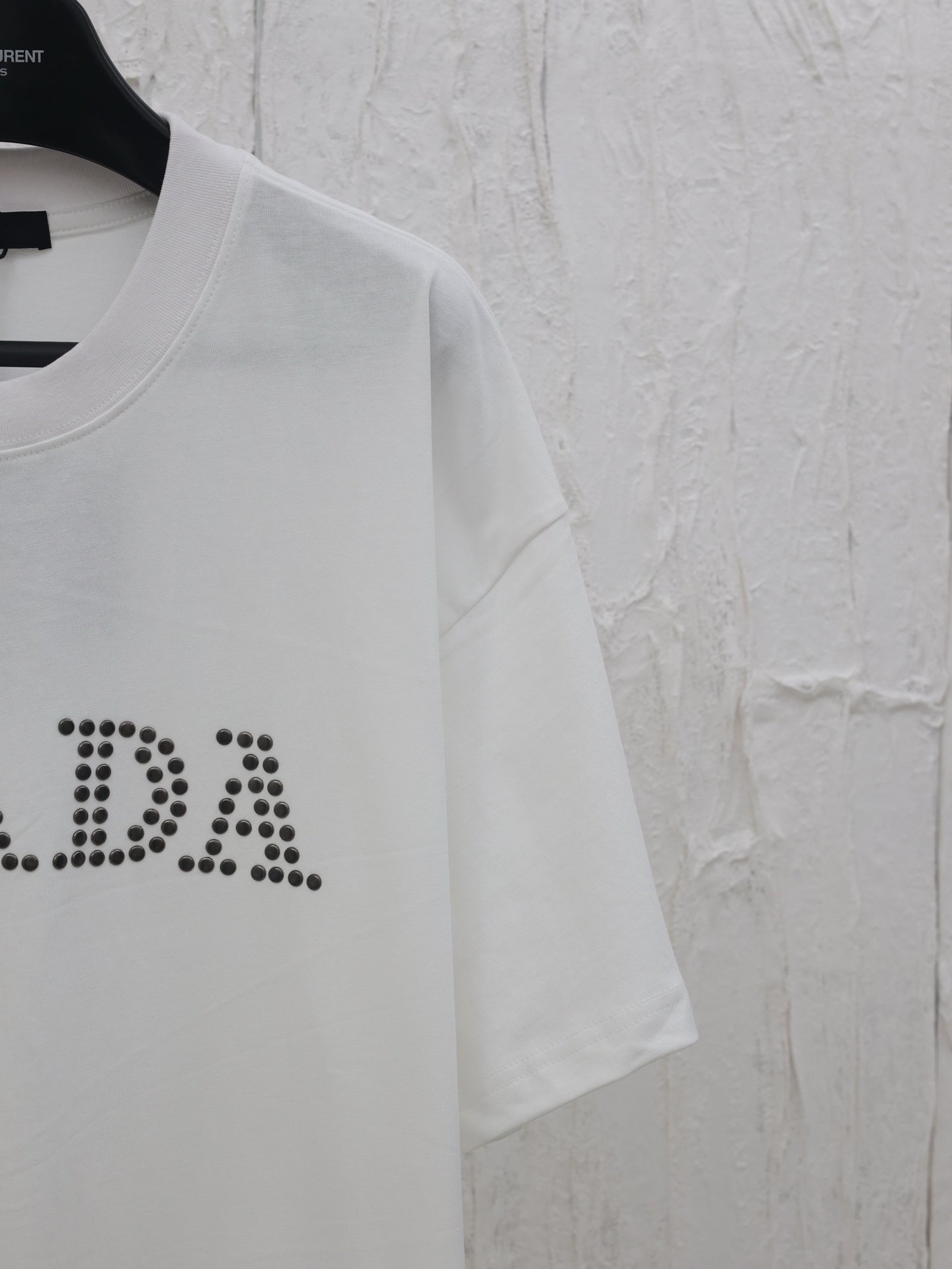 LuxluxHouse Best Quality Clothes T-shirt Prada