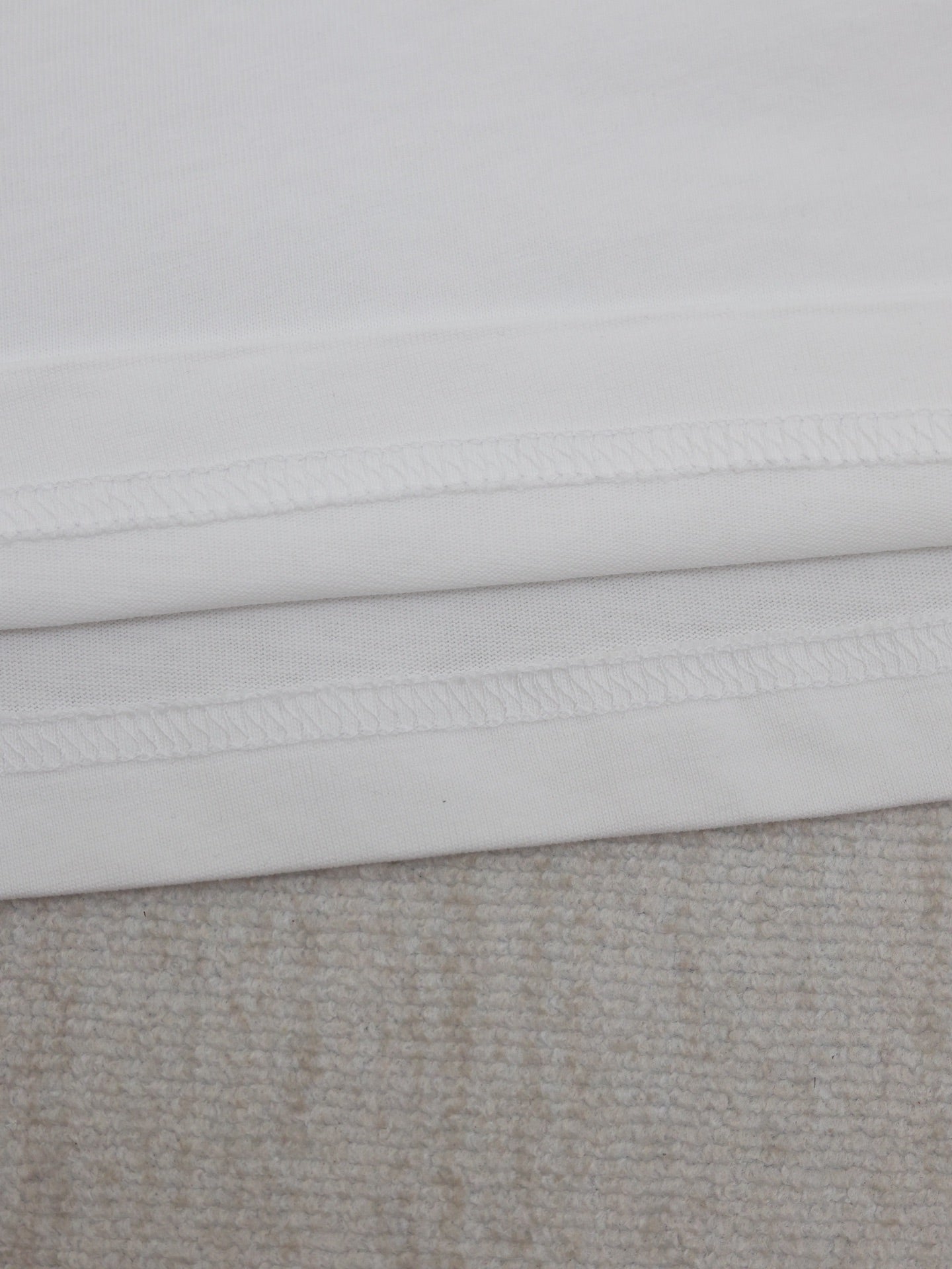 LuxluxHouse Best Quality Clothes T-shirt Prada