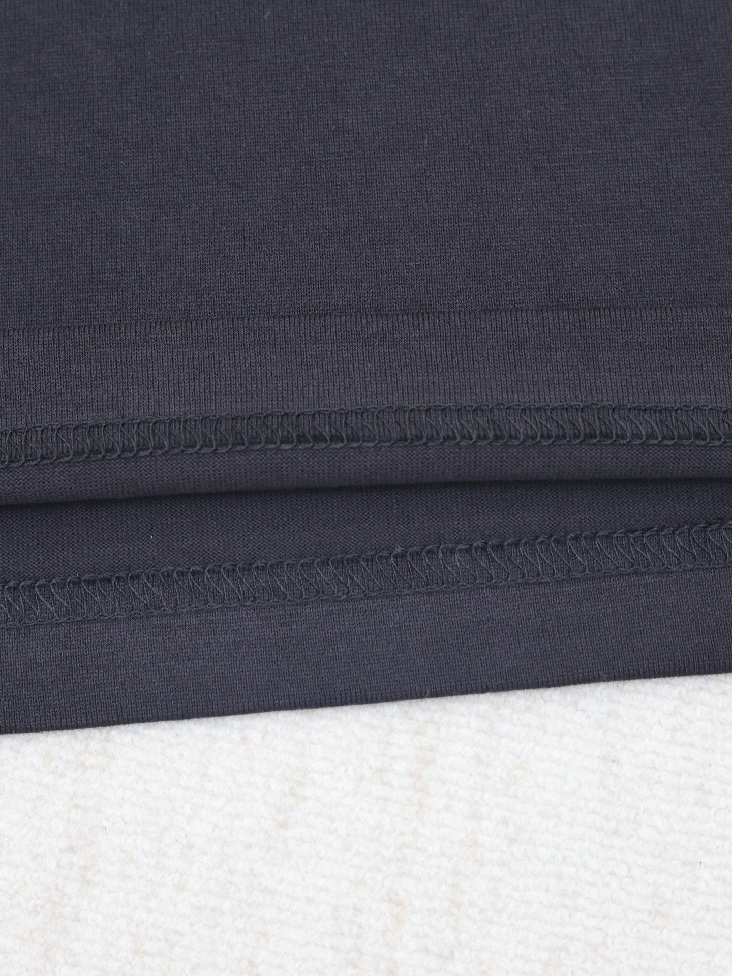 LuxluxHouse Best Quality Clothes T-shirt Prada