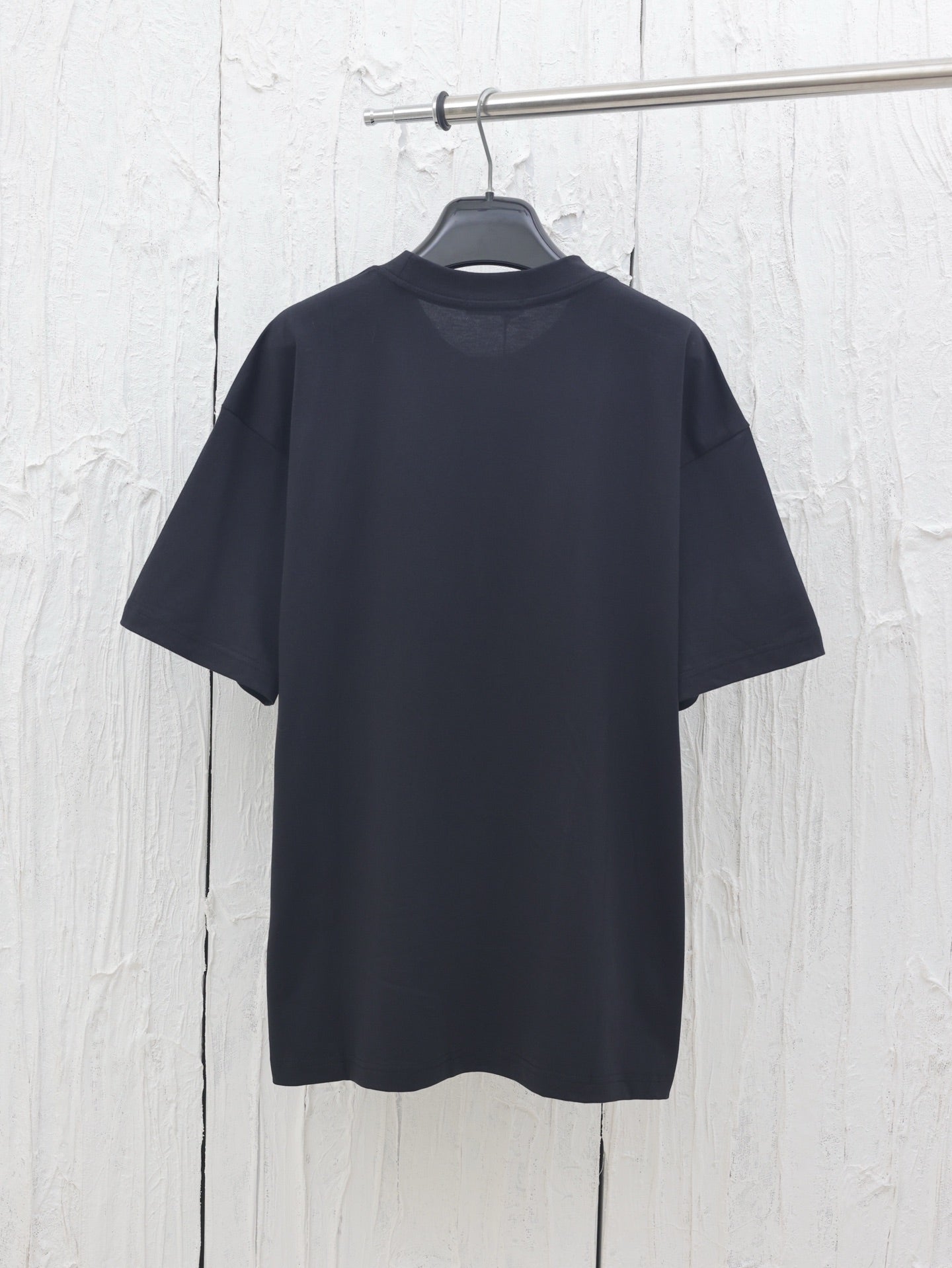 LuxluxHouse Best Quality Clothes T-shirt Prada